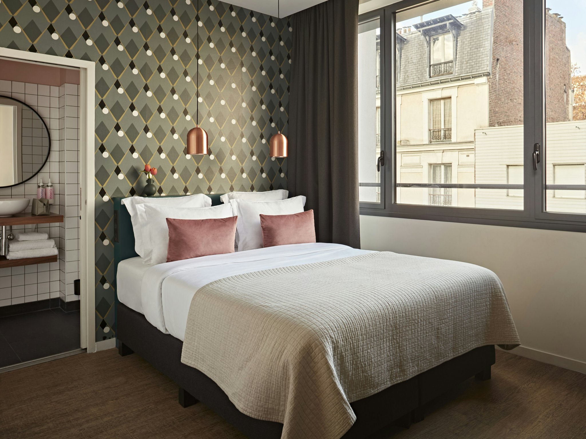 rsjAlUoQHUCYRhIBBevw_image-001_(3)_S