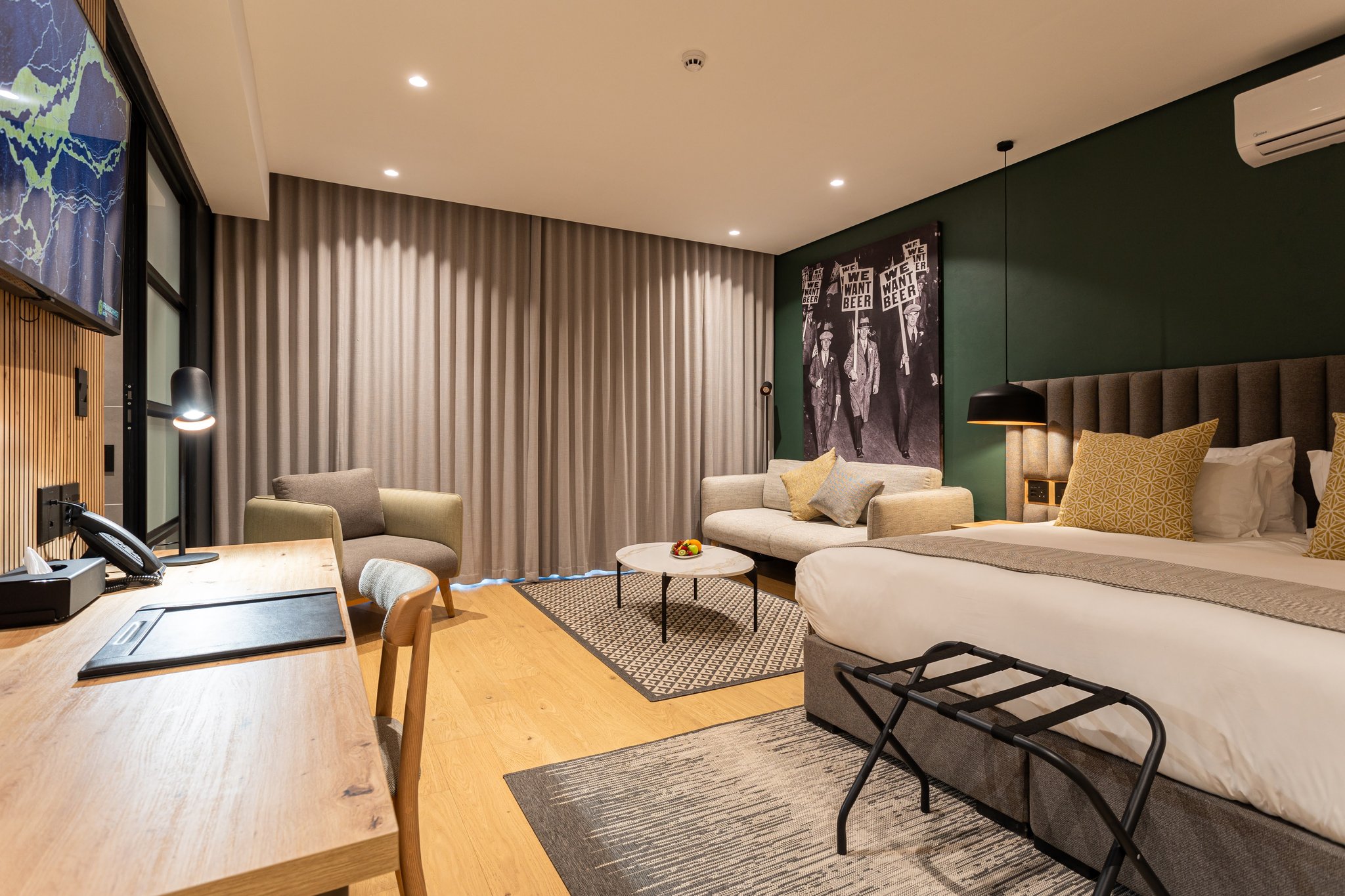 Superior_room_(17)_S