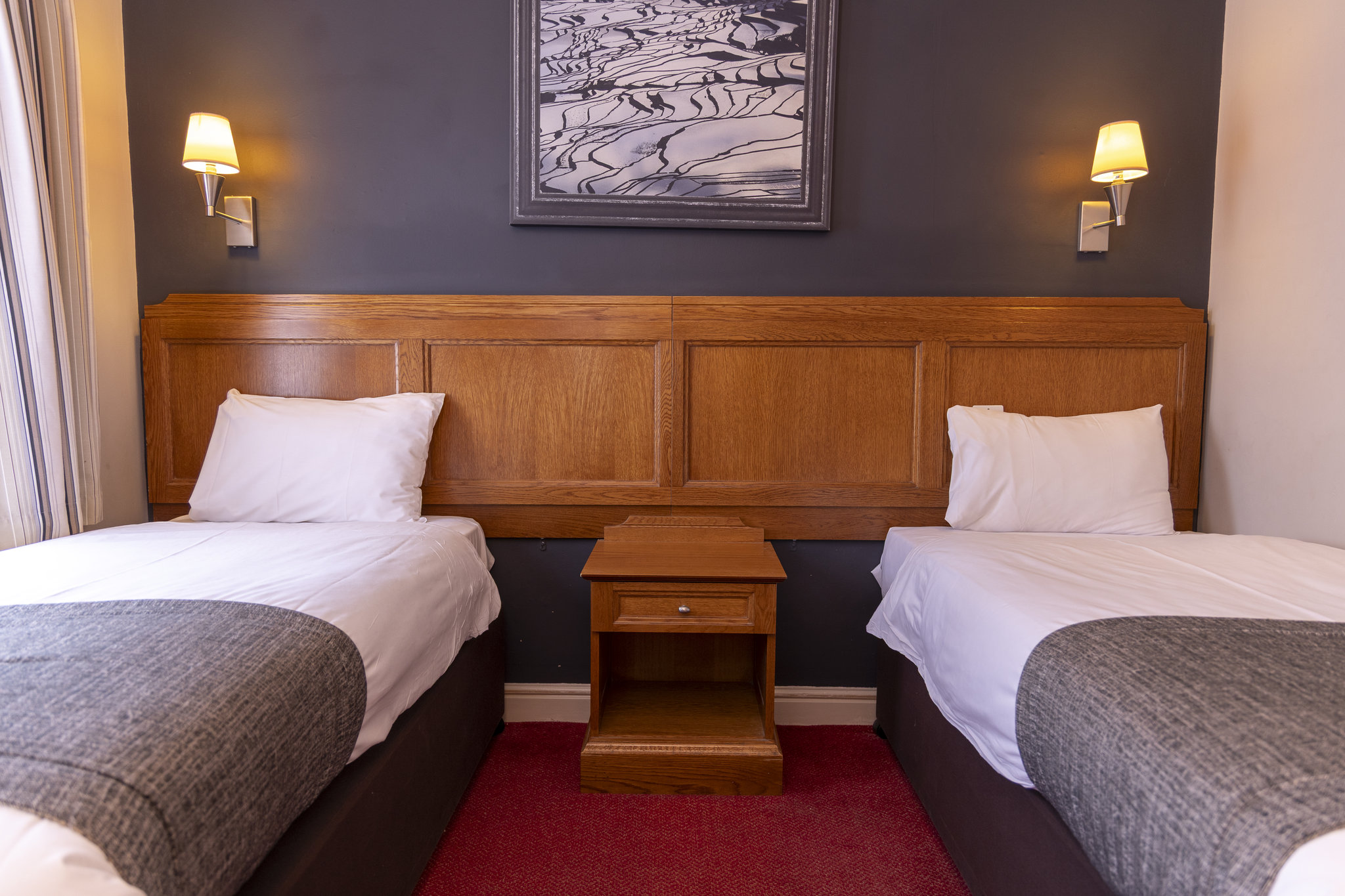 6759_DB_GKI_Brentwood_Rotherham_Venue_Twin-Room_2025_001_S