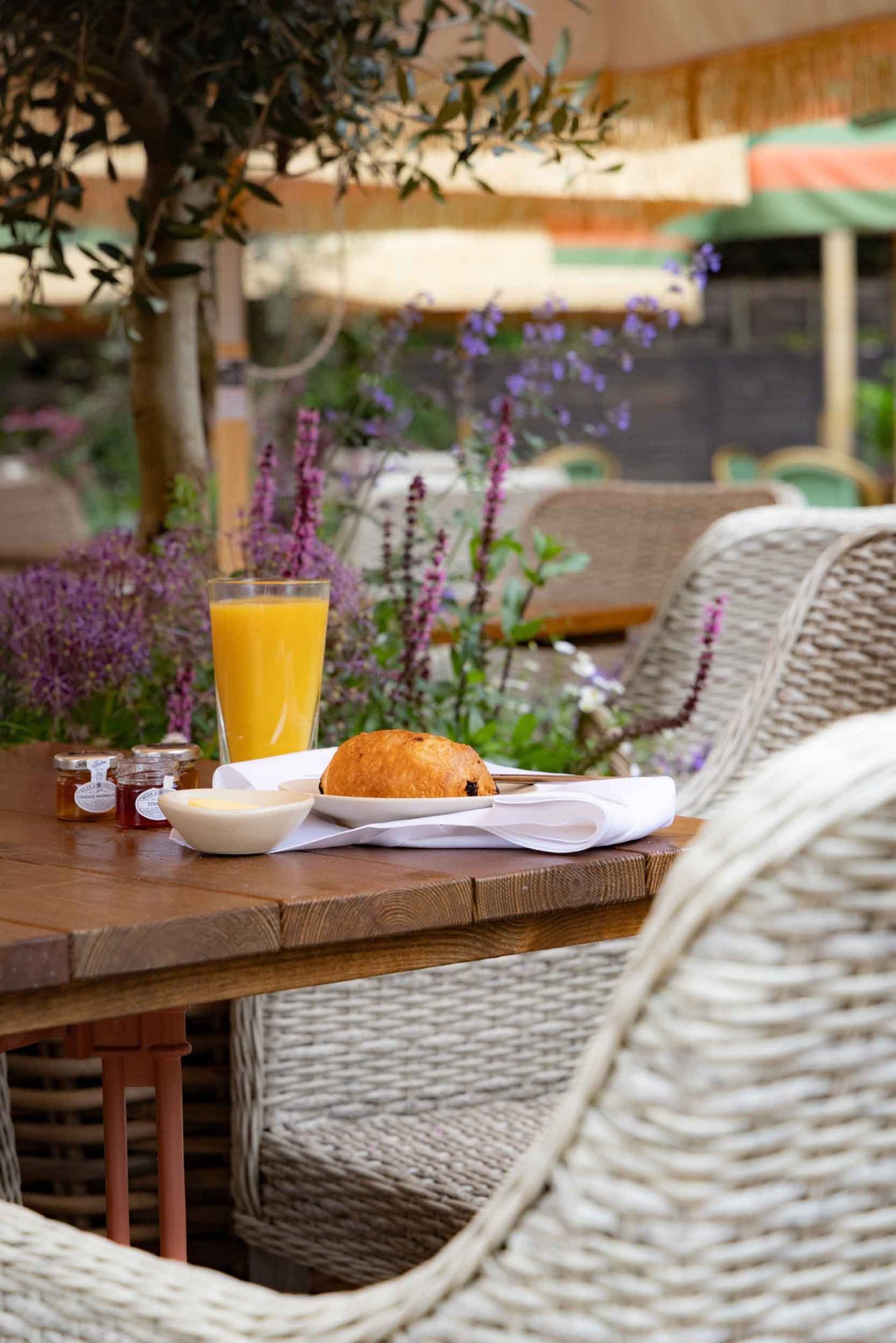 the-ragged-robin-godalming-exterior-030_S