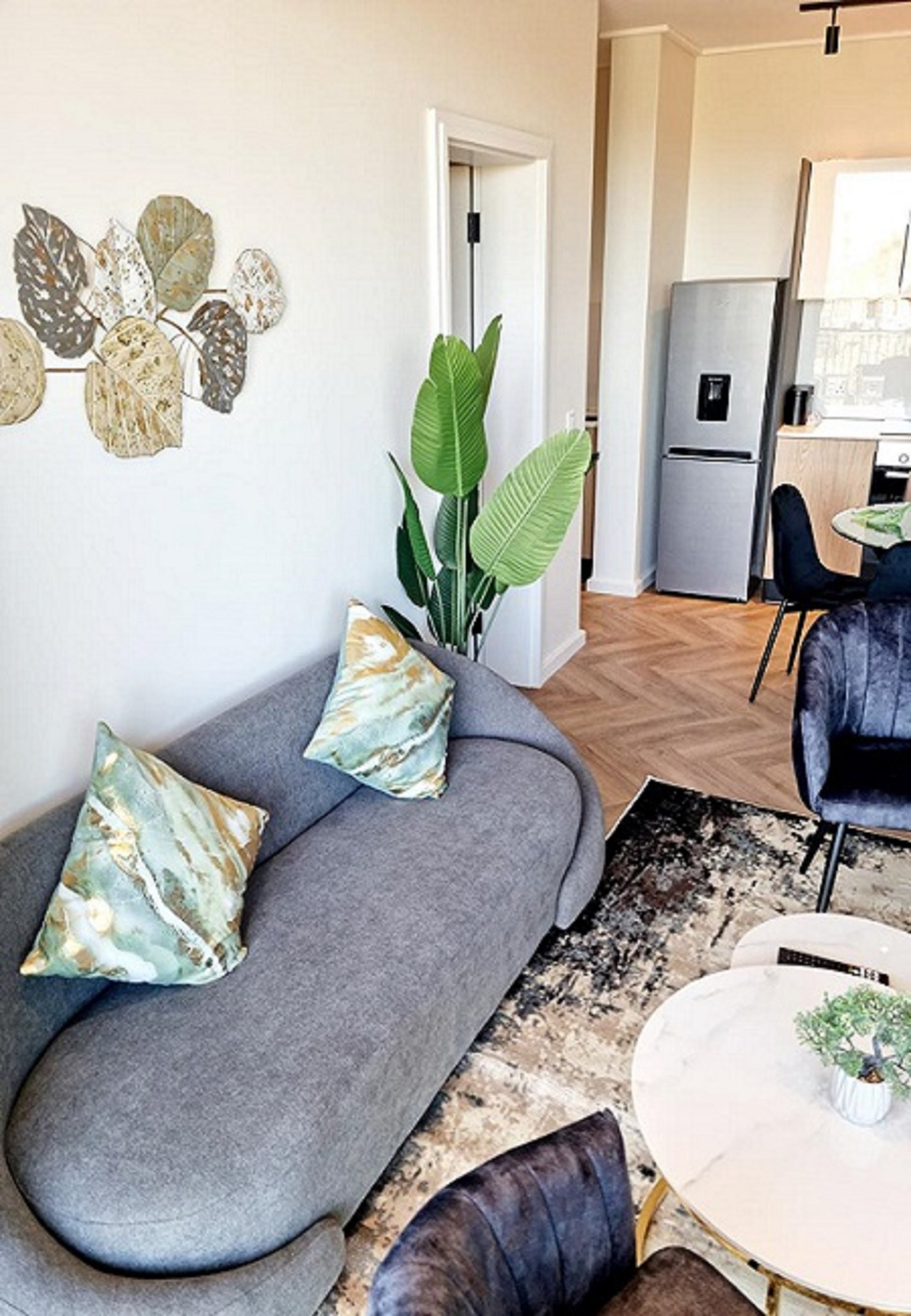 On_park_two_bedrooms-42_S