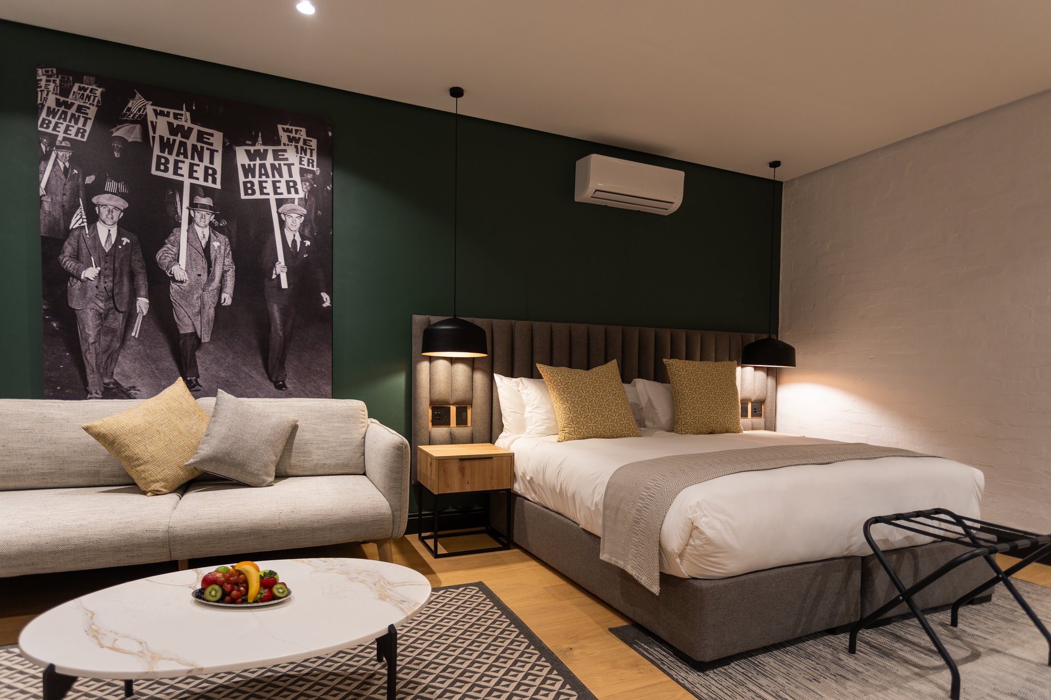 Superior_room_(12)_S