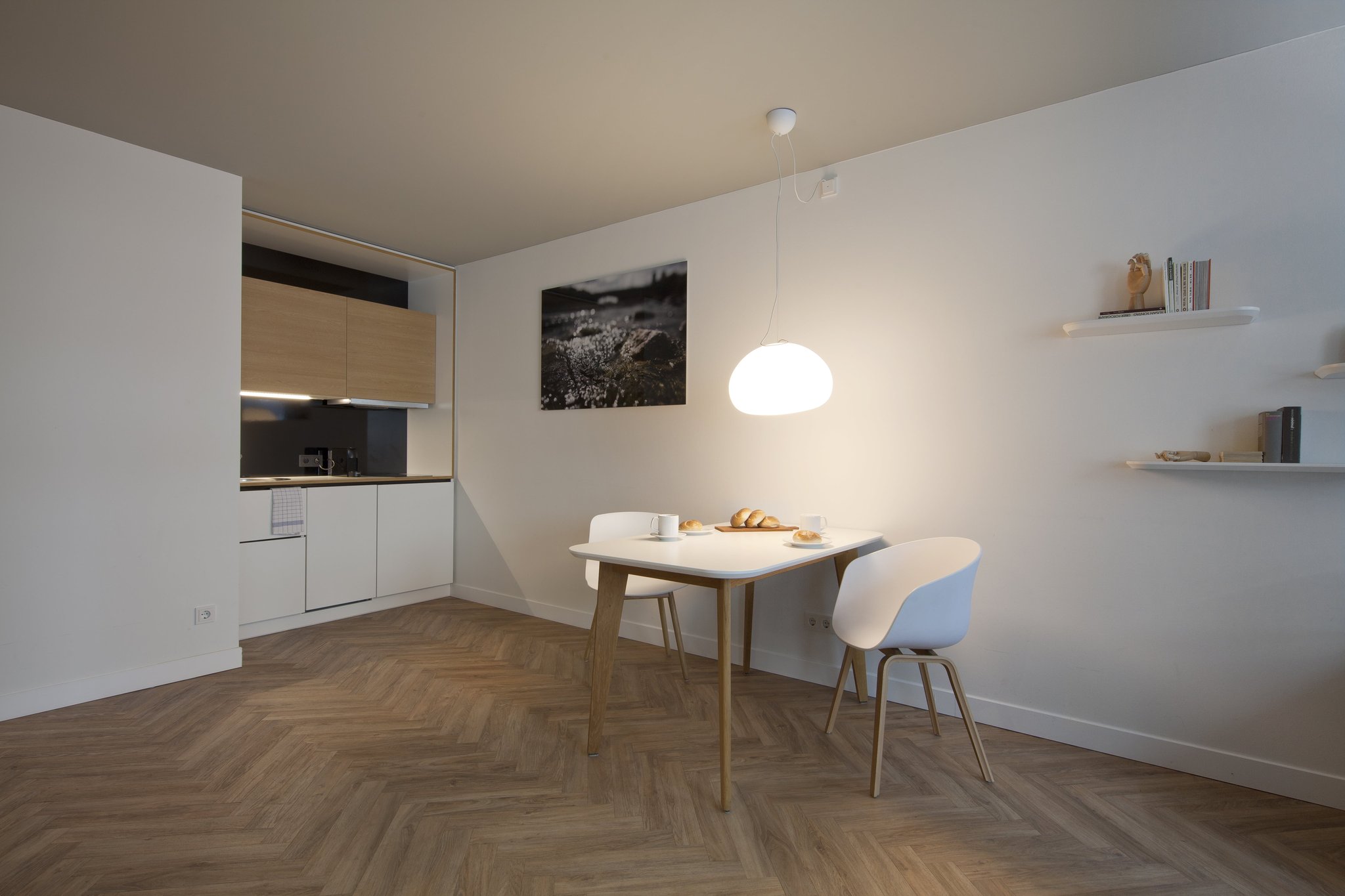 Superior_Double-03_S