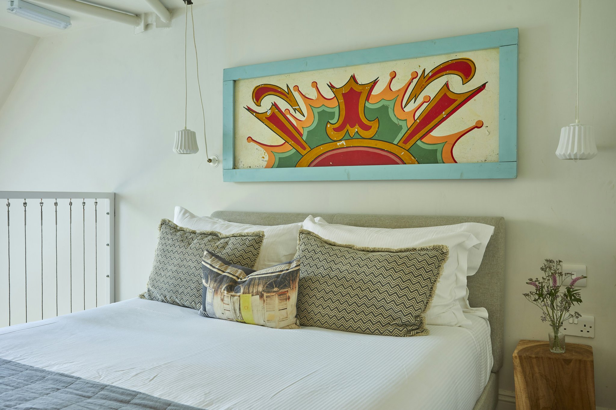 MypTpjMGiEawGLMyoWUqOw_Mezzanine_S