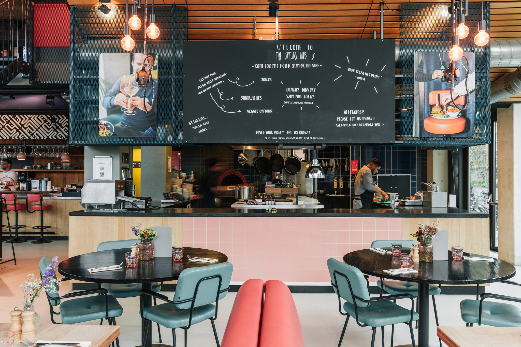 yISGDqMXs0WsDNETYau6g_Restaurant-Bar_S