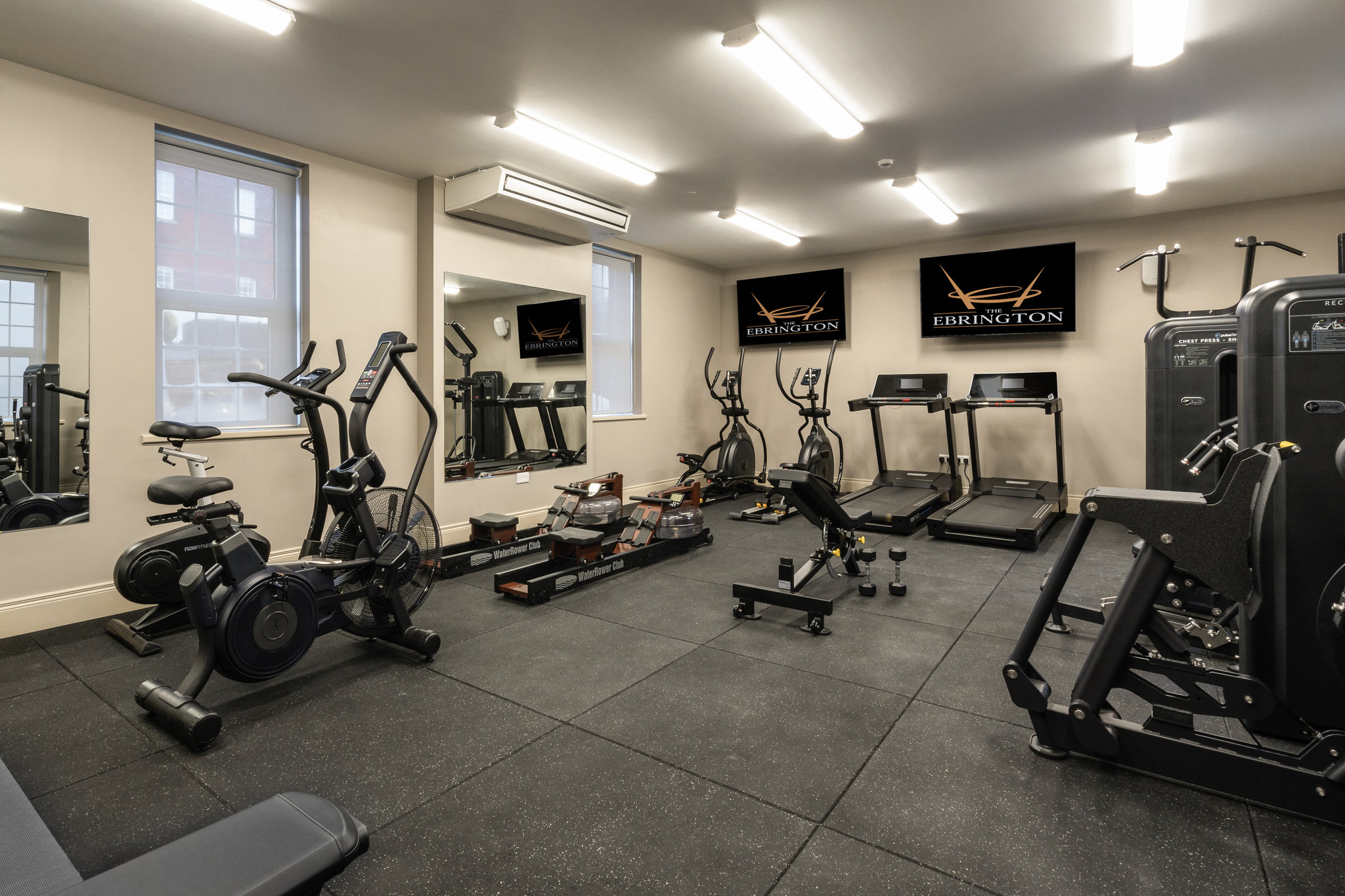 Ebrington_Gym_2_S