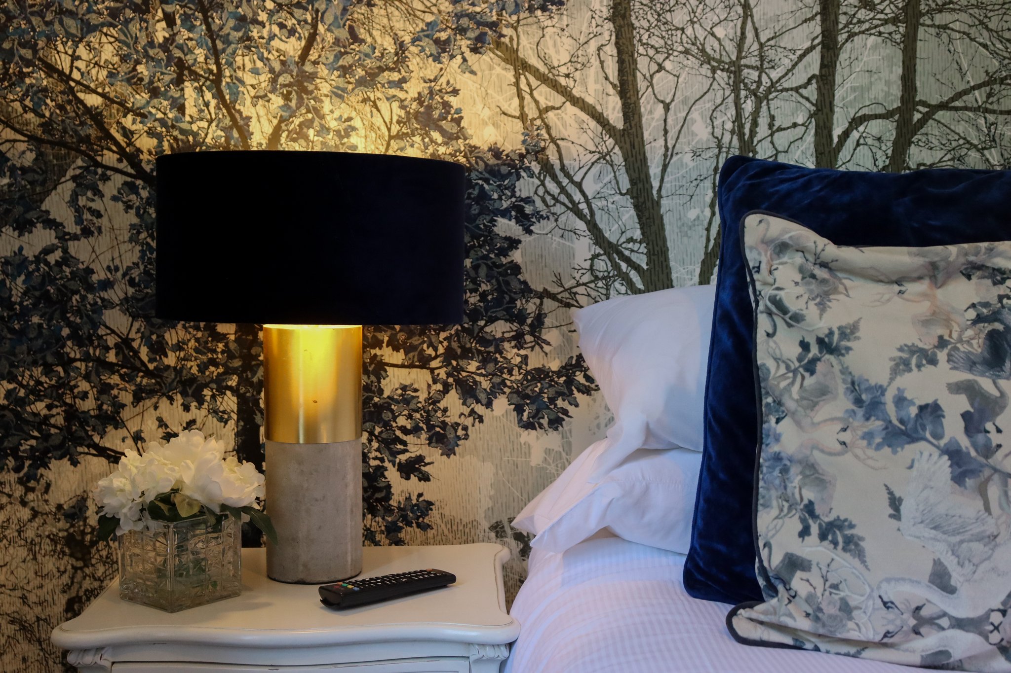 lk37Yk6PEkGgFpMdsFof6A_Room_2_Deluxe_Double-20_S