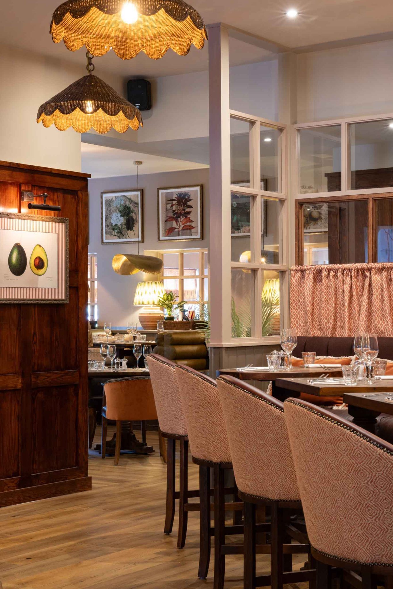 the-ragged-robin-godalming-bar-restaurant-095_S