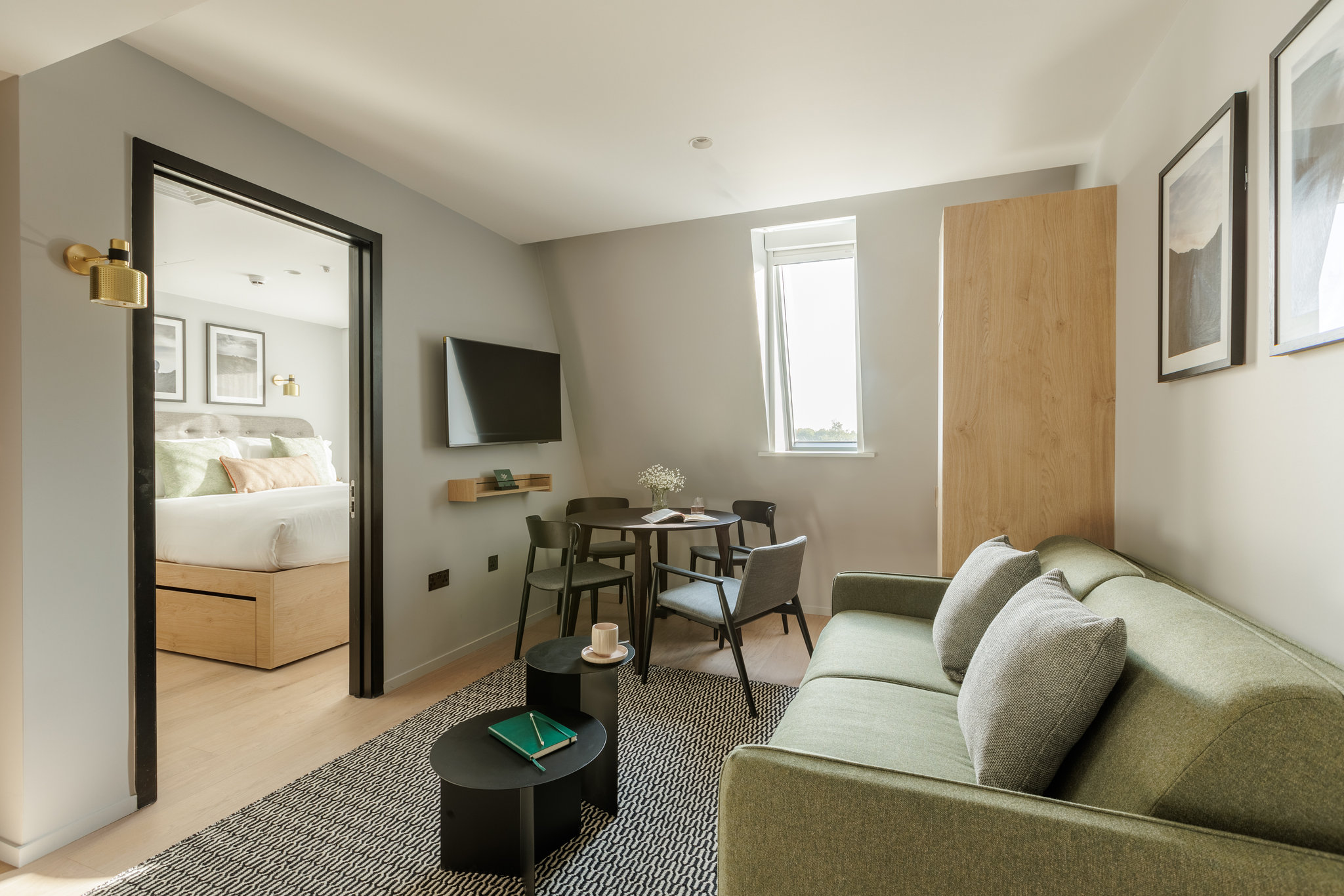 One_Bedroom_Apartment-14_S