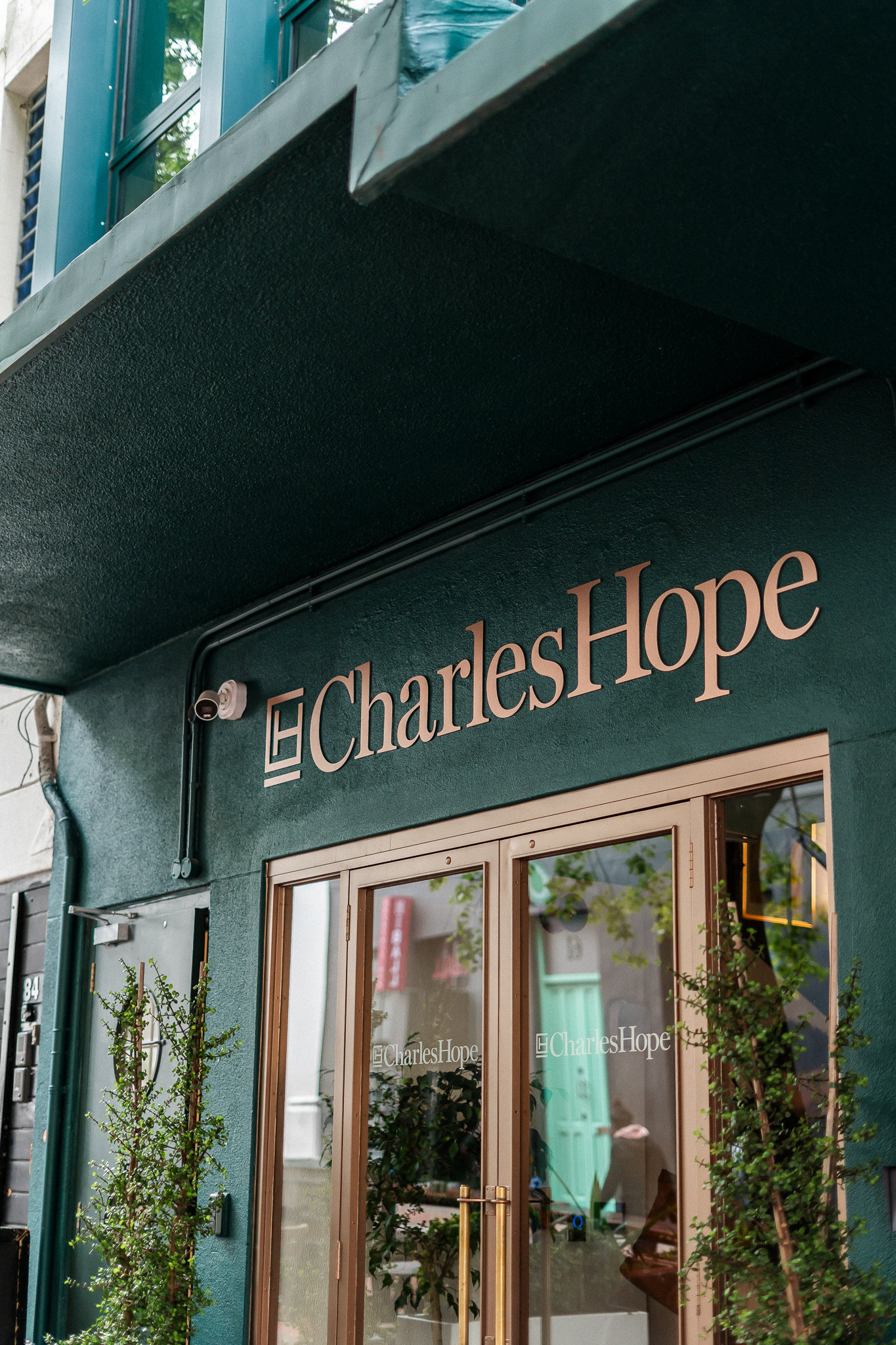 gSb8Qm76JEiFIABvm6ppSw_Sign_S