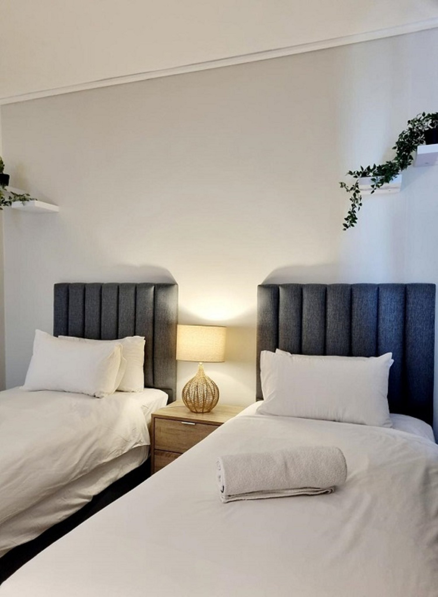 On_park_two_bedrooms-23_S