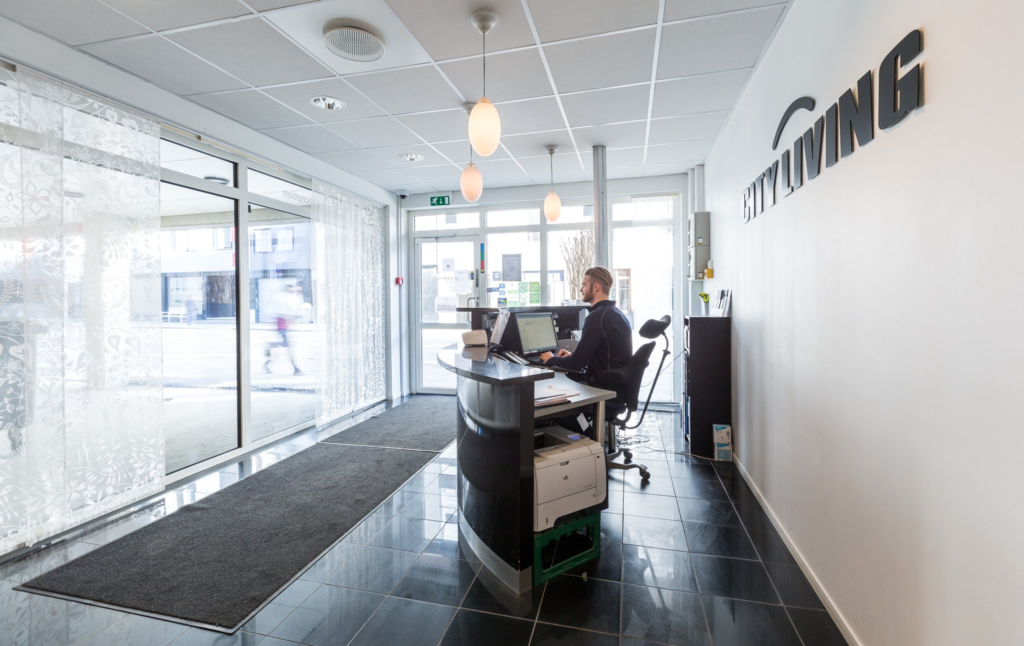 22725_reception-first-hotel-city-tromso_0002_S