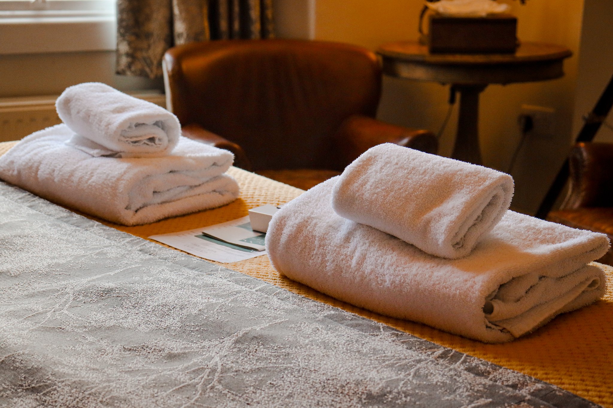 NmO7ismC6EezCaR0prLK6Q_Room_3_Superior_Superking_or_Twin-_S