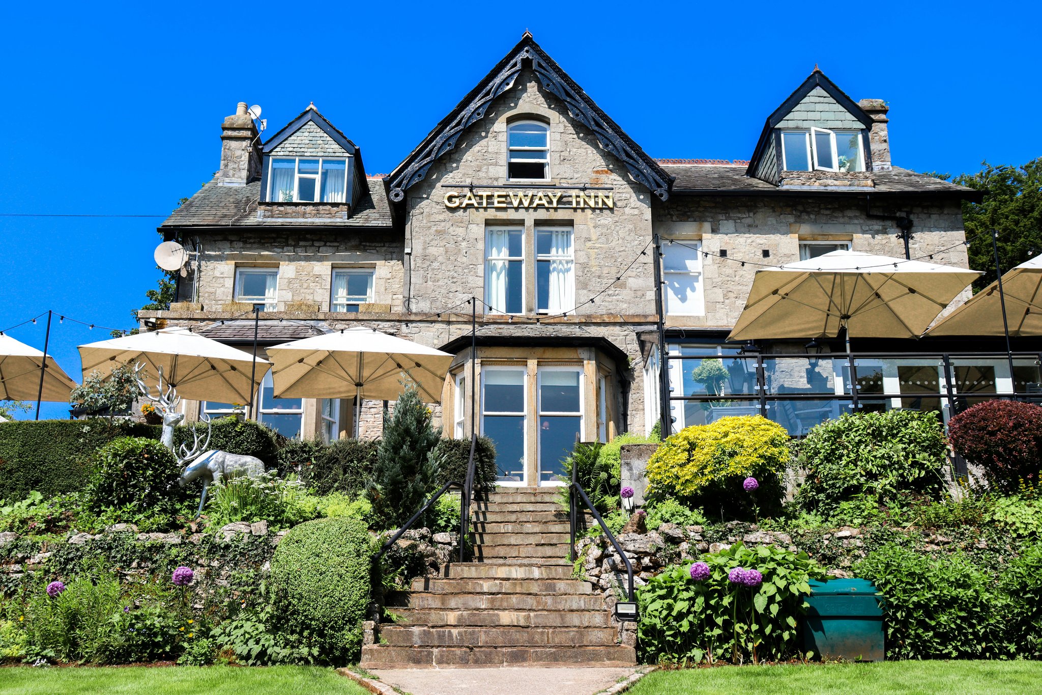 O5N9iXlj502h2uiOlGZNg_Gateway_outdoor_IMG_2446_S