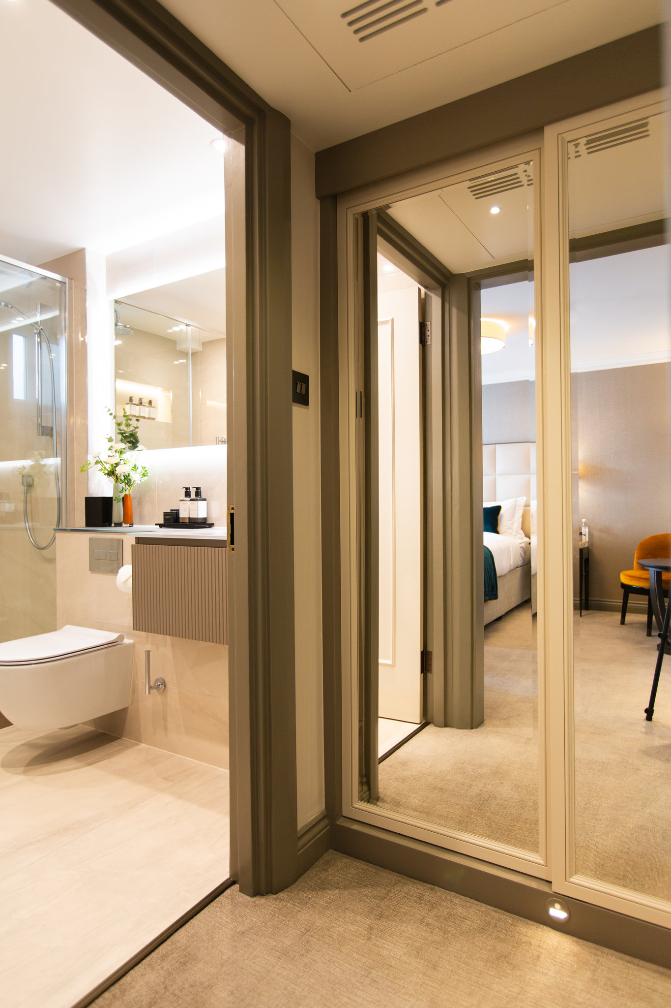 FNRsI3xfZ0dnSBRGGerLw_Classic_Double-00_S