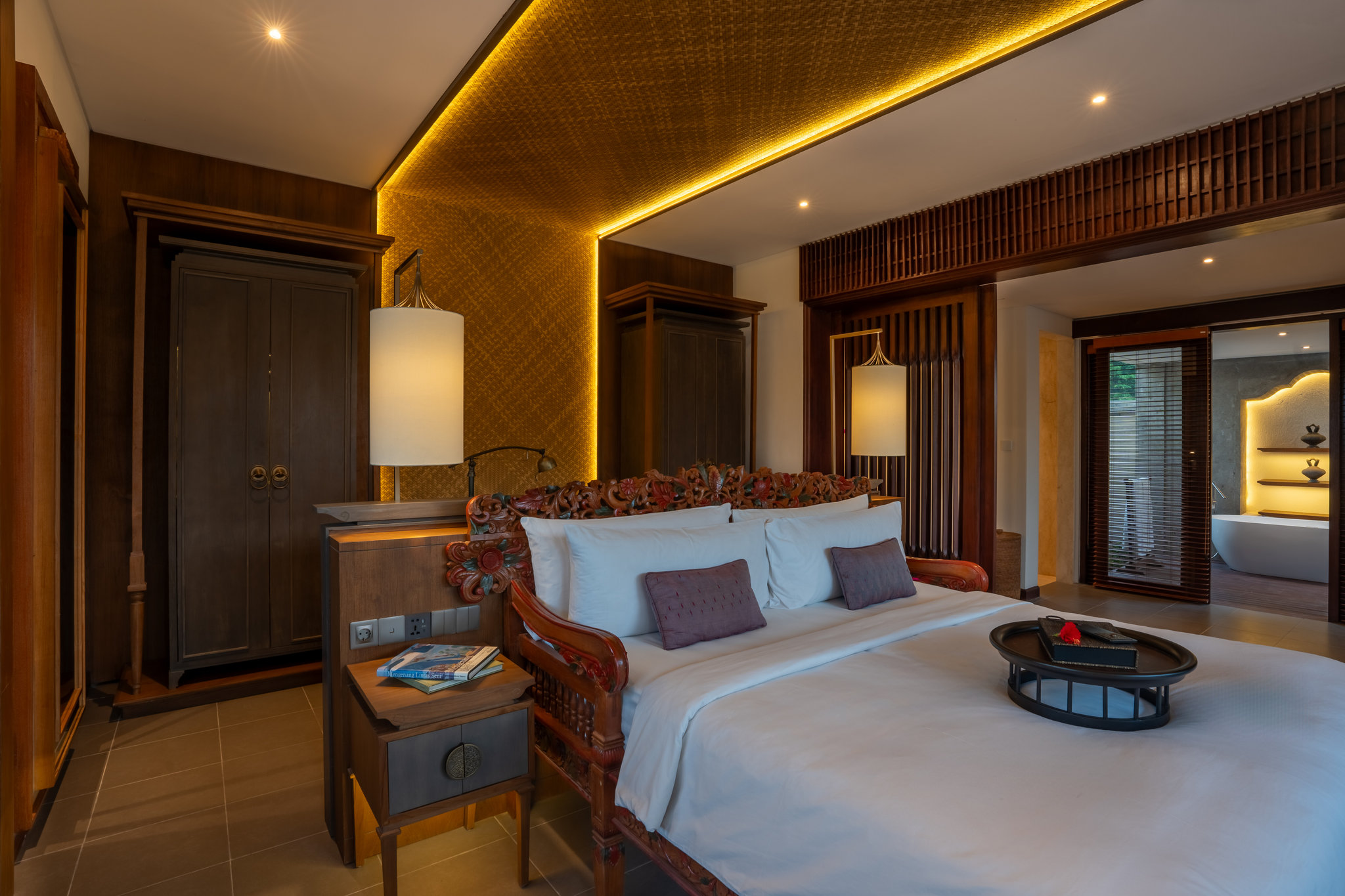 LBZInwsvUiLLj9M3yHRUQ_Dawn_interior_1_-_Premiere_One_Bedr_S