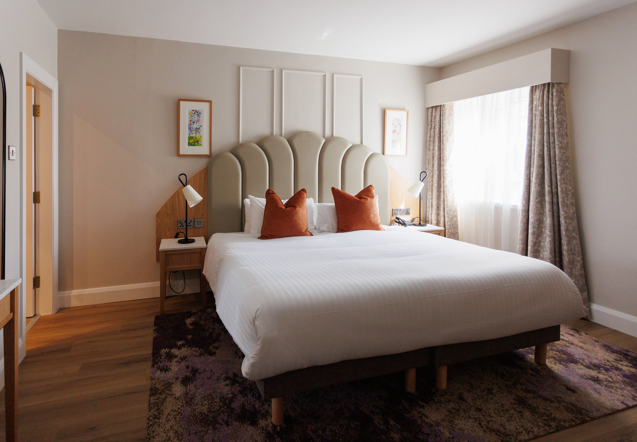 Superior_Double-01_S