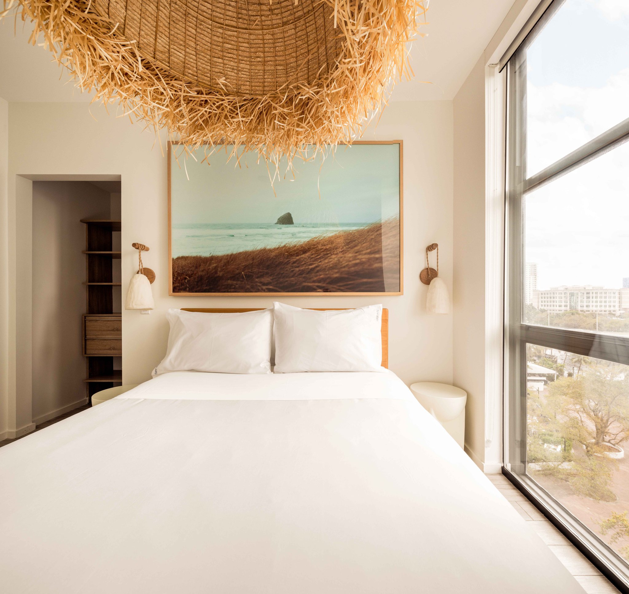 3_Bedroom_Apartment_(21)_S