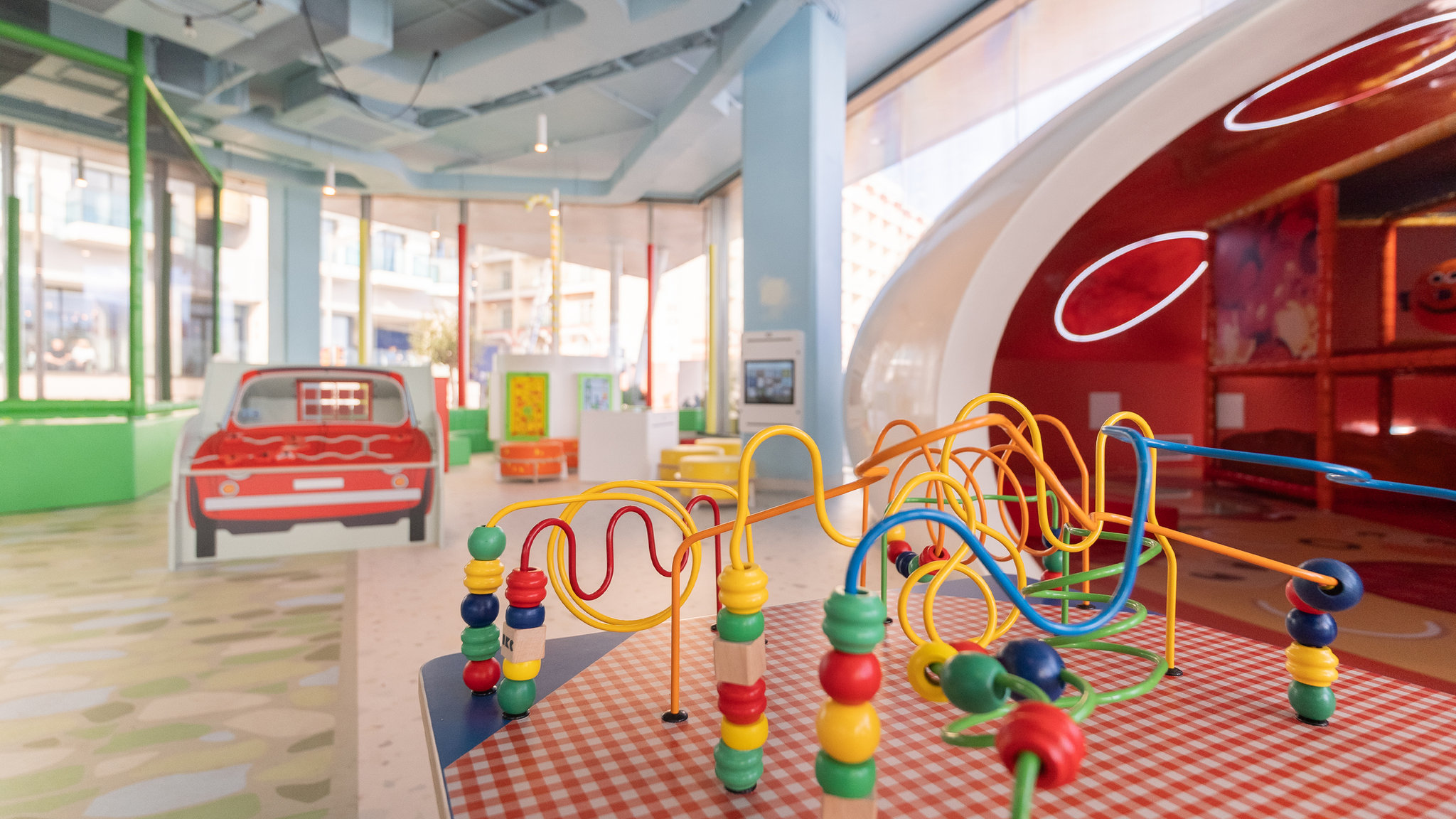 AX_ODYCY_-_Dining_-_Trattoria_Riccardo_(6)_S