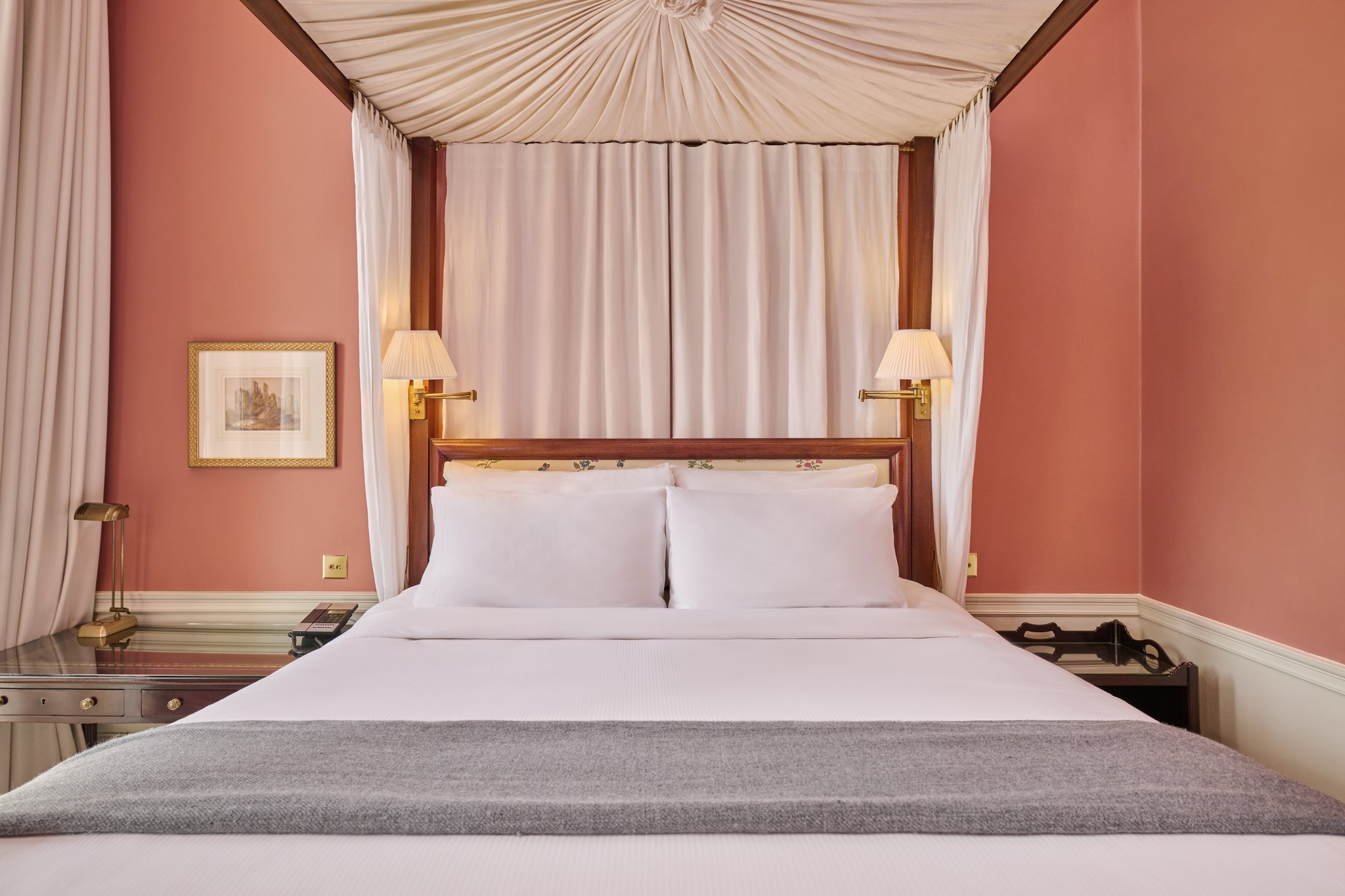 Suite_with_Balcony5_S