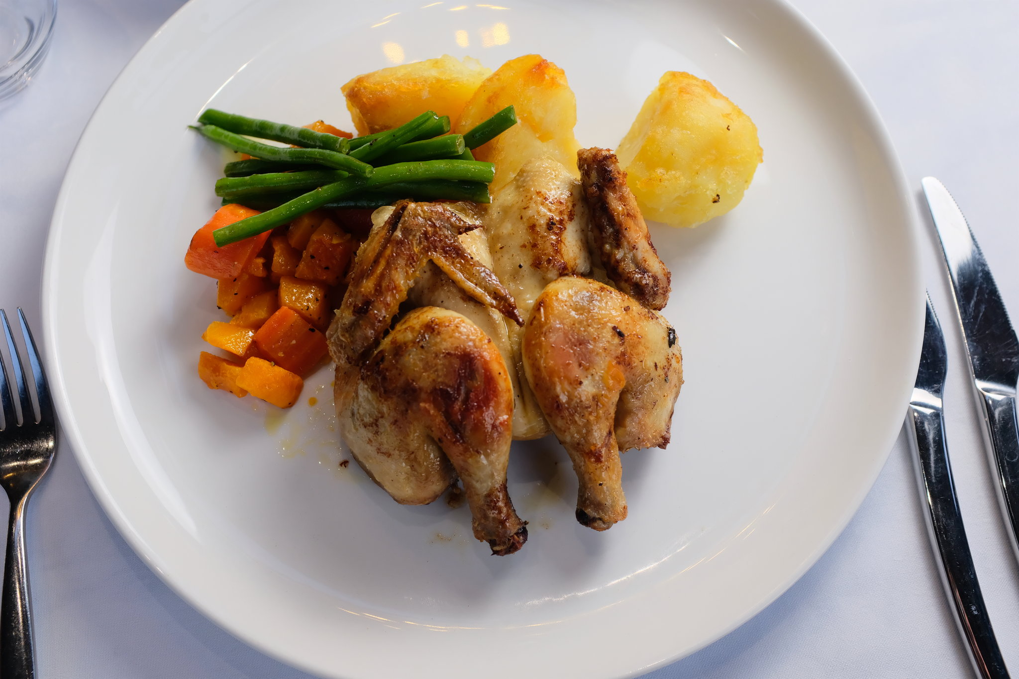 SPATCHOCK_ROAST_CHICKEN_S