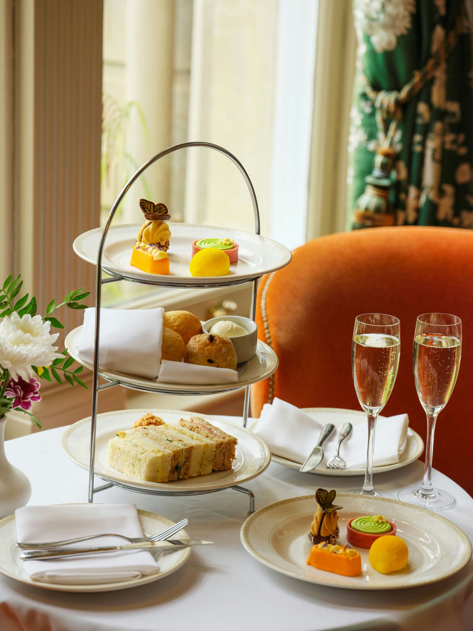 ZjUgHvyxk65OObitt6tGw_Afternoon_Tea_S