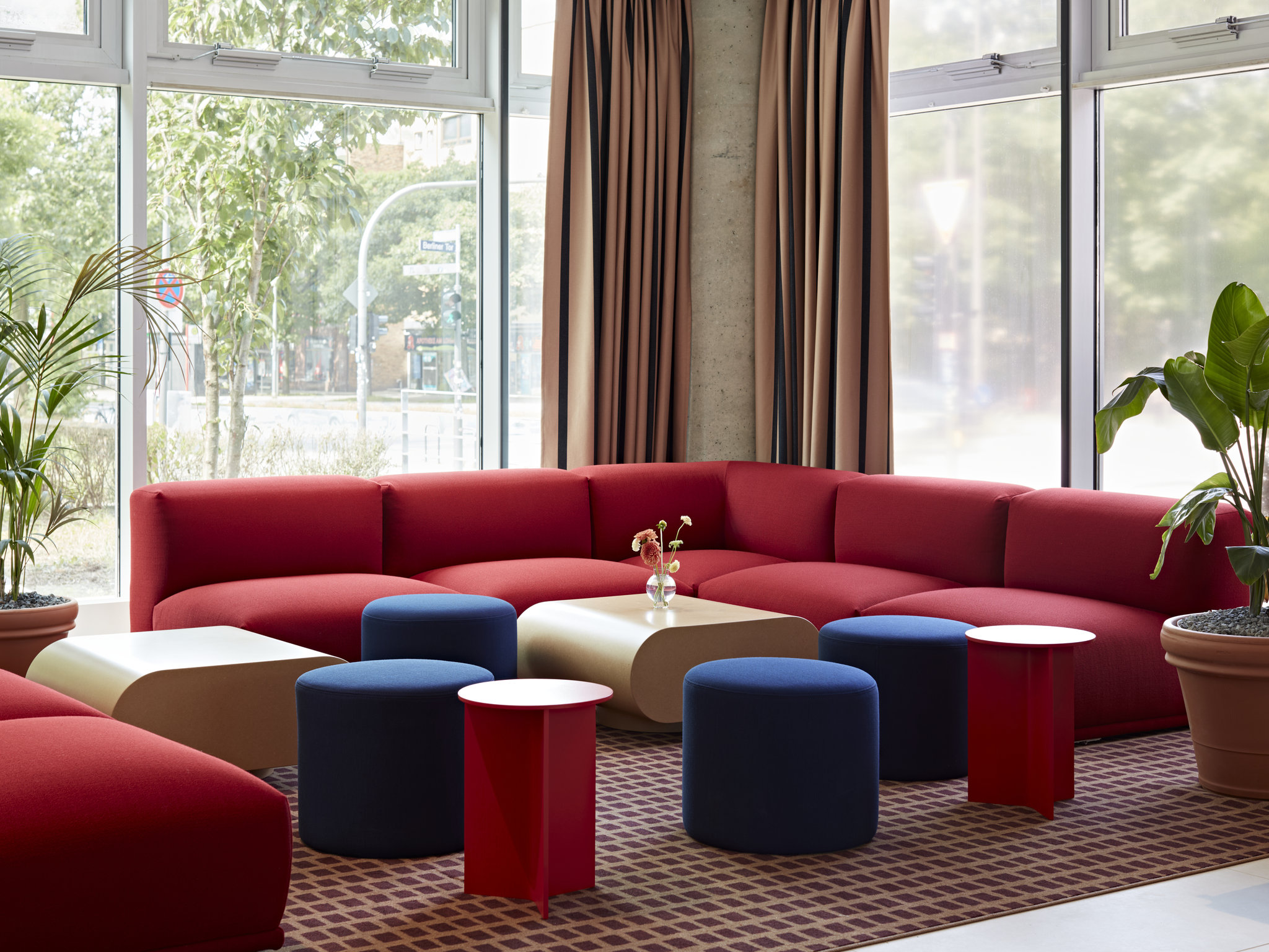 Copy_of_Numa_Hamburg_St_Georg_Lobby_004_S