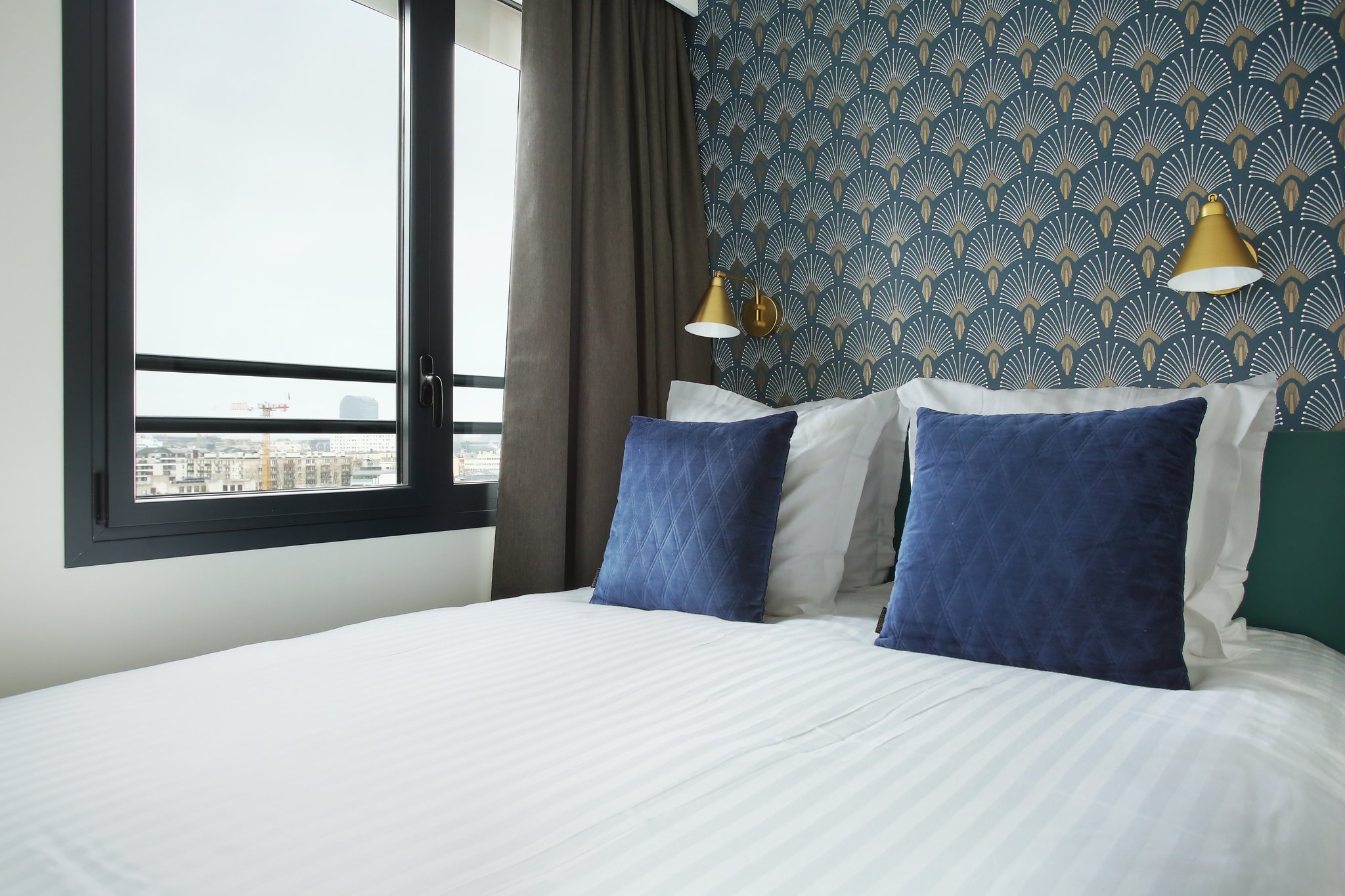 A3qpwniUk7bb8JZy7A_One-Bedroom_Apartment_Essential_Two_Pe_S