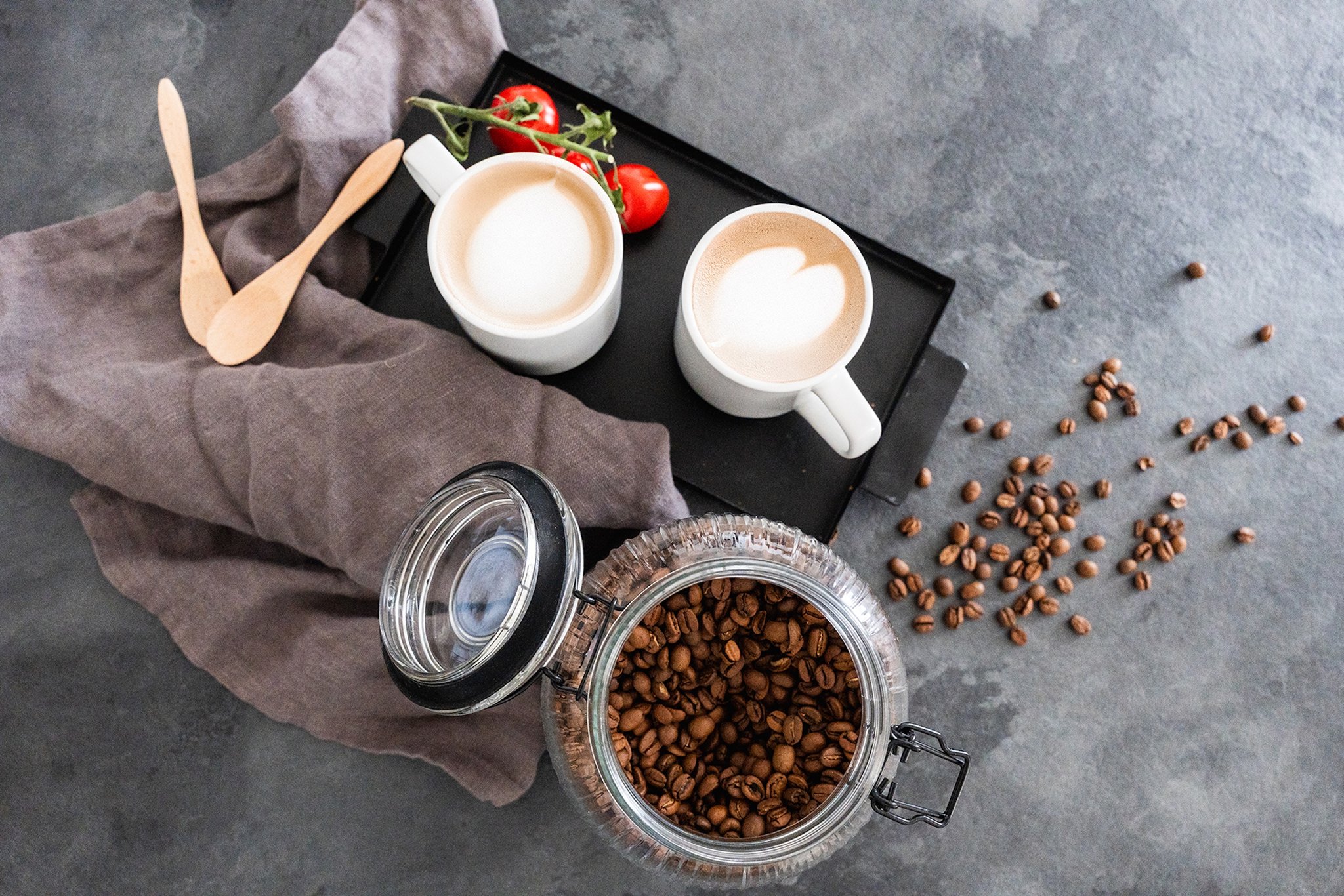 Two__Bedroom_Apartment-15_S