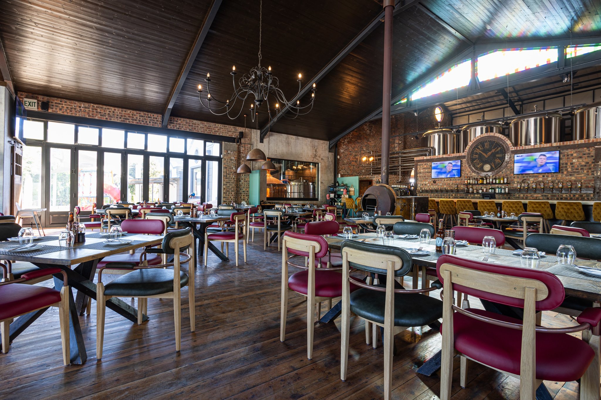 Hey_Joe_Resturant_(2)_S