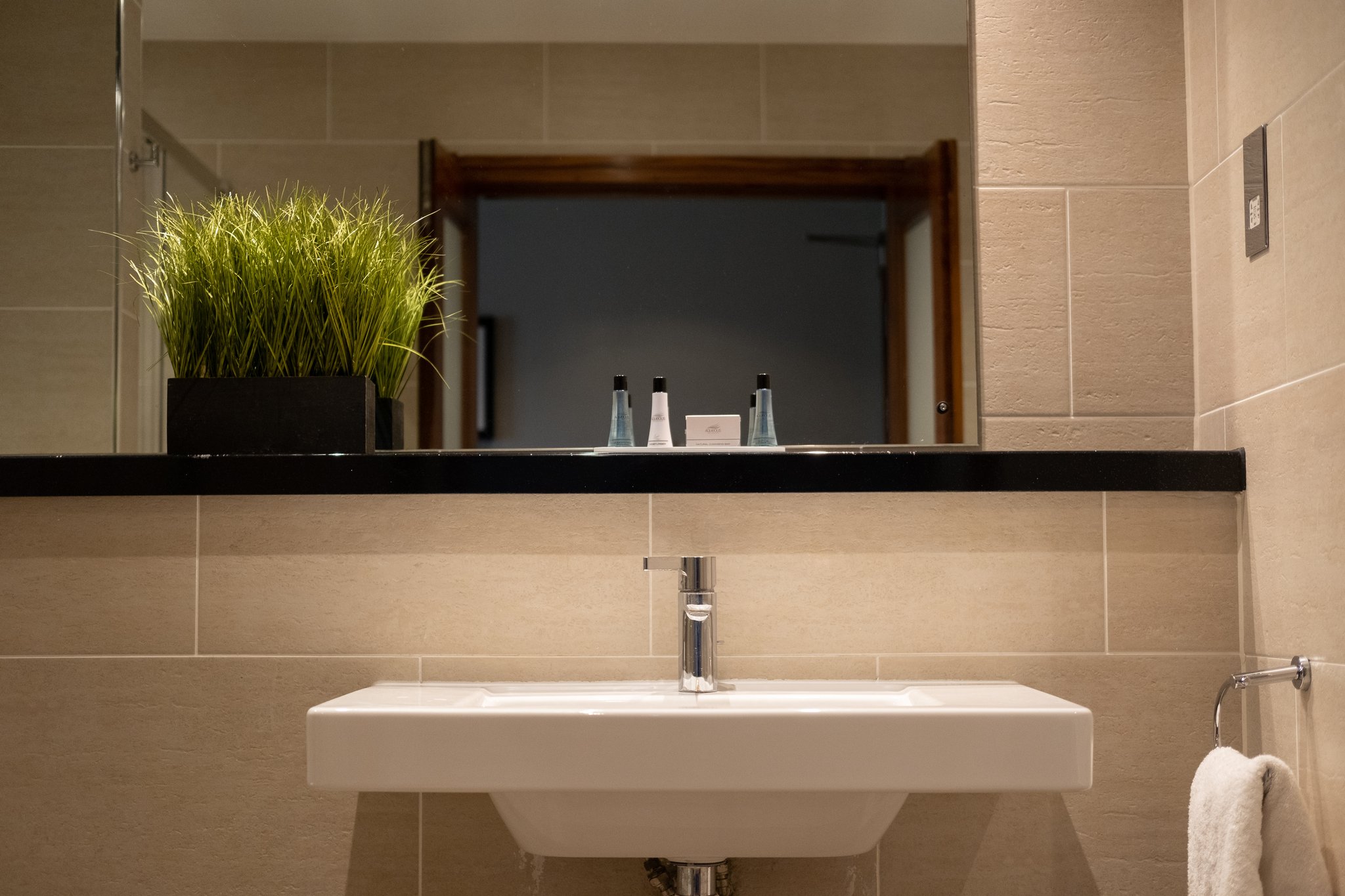 Bathroom_amenities_S