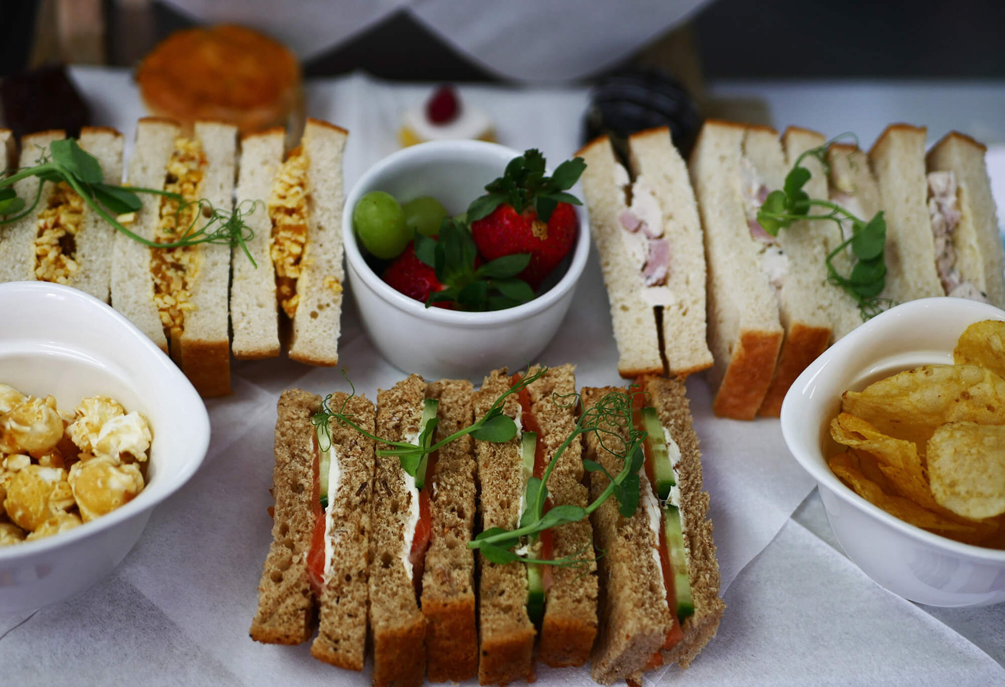 Food_Afternoon_Tea_01_S