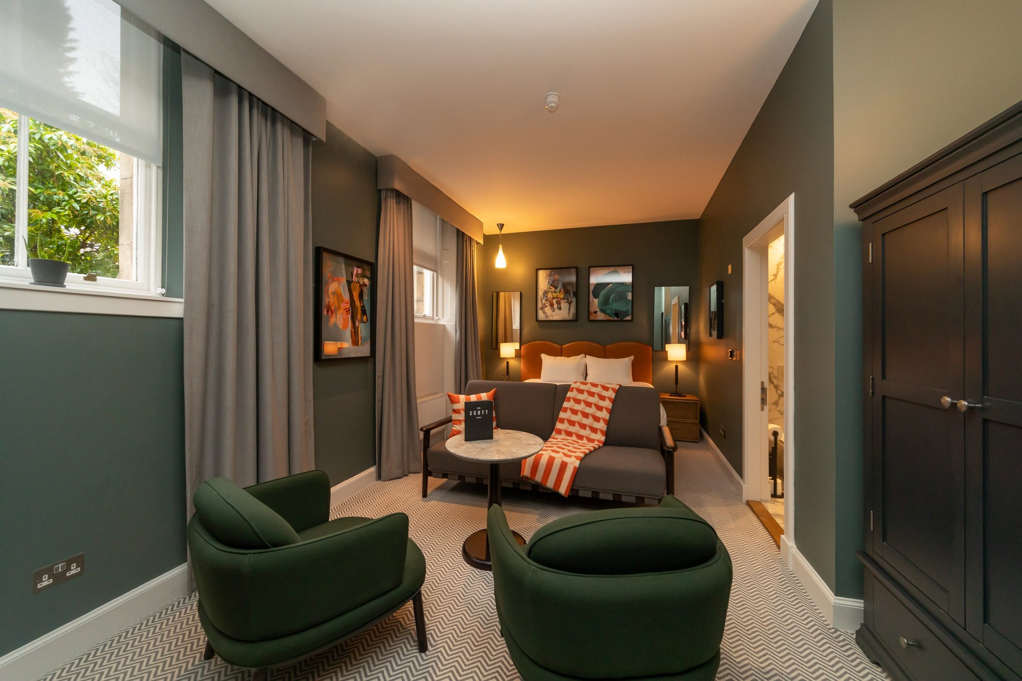 The_Scott_-_Deluxe_Room_S