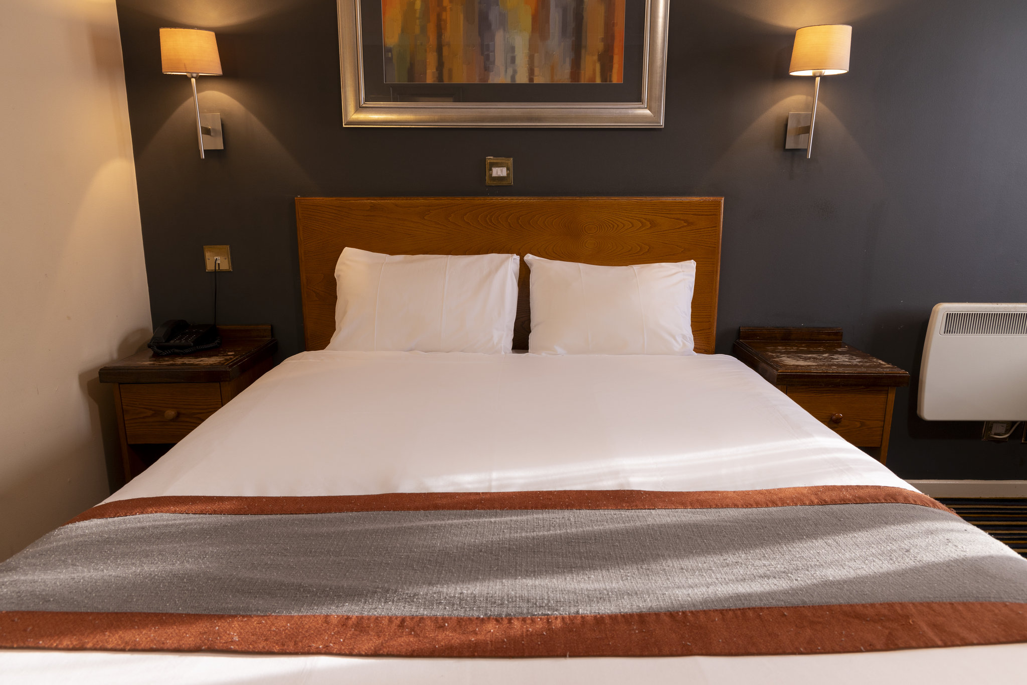 5305_DB_HH_Weathervane_Stoke-On-Trent_Venue_Hotel_2025_00_S