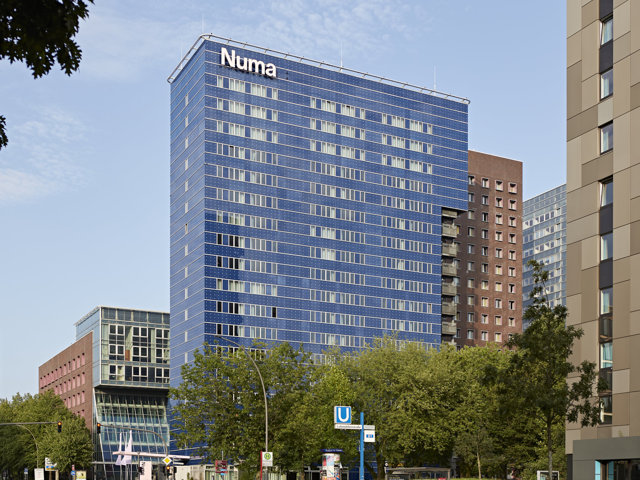 Copy_of_Numa_Hamburg_St_Georg_Exterior_007_S