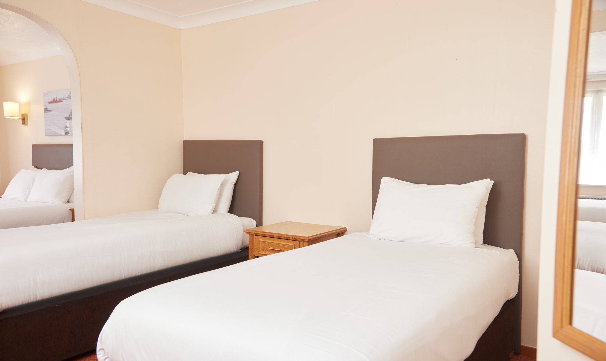 1965_DB_HH_Framhouse_Portsmouth_Venue_2023_28_S