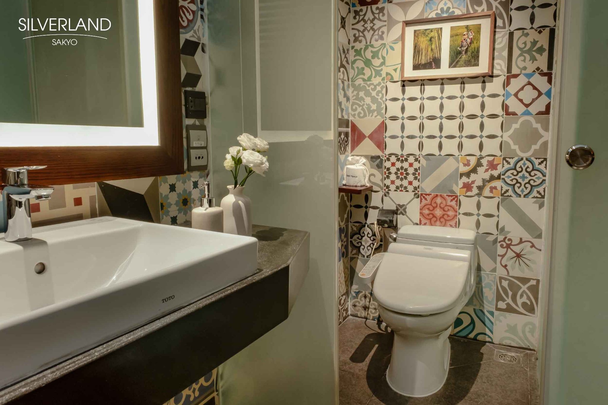 Serene_Standard_(9)_S