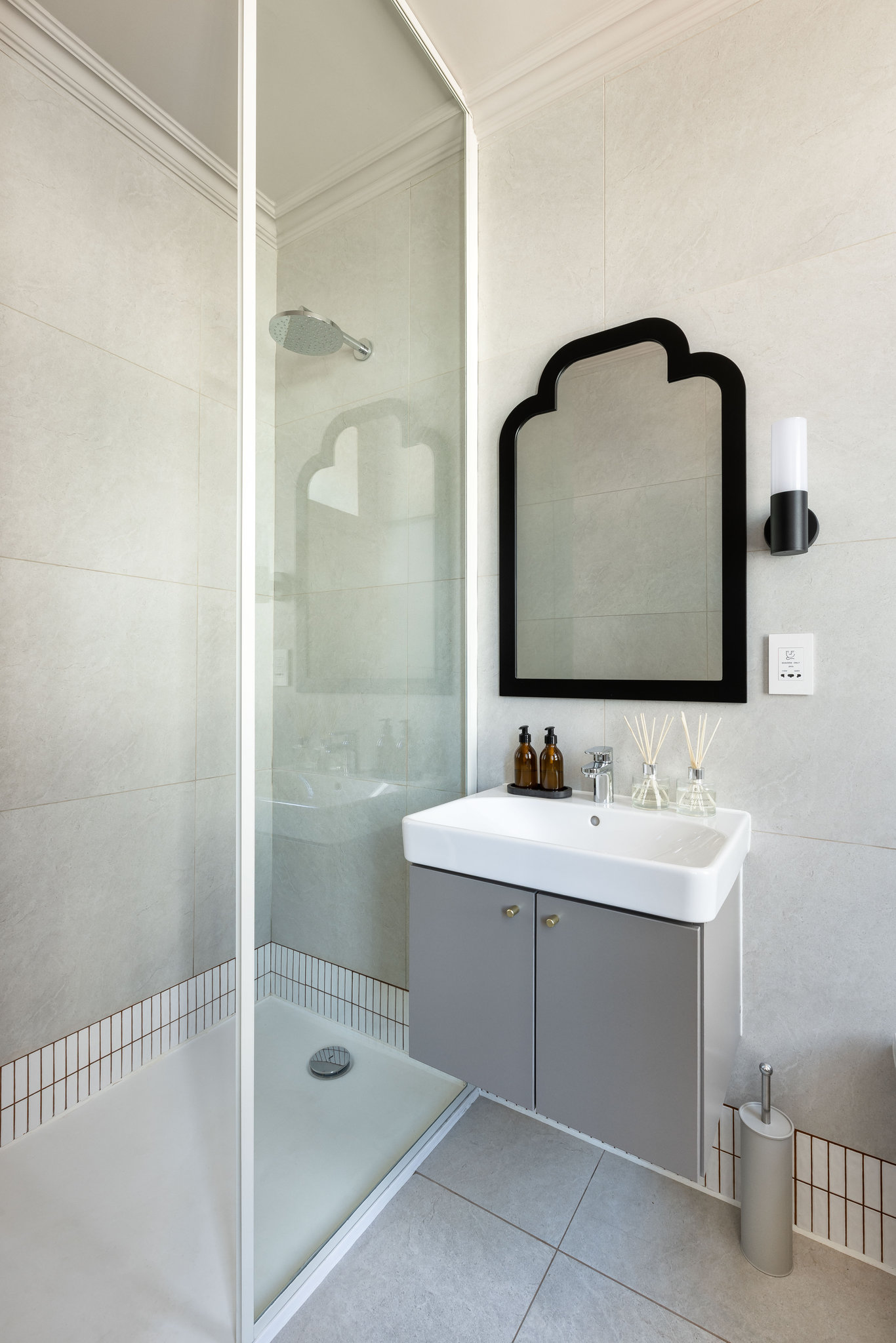 3GODKXGxEC3Nj4PI0udtw_Superior_Studio.(7)_S