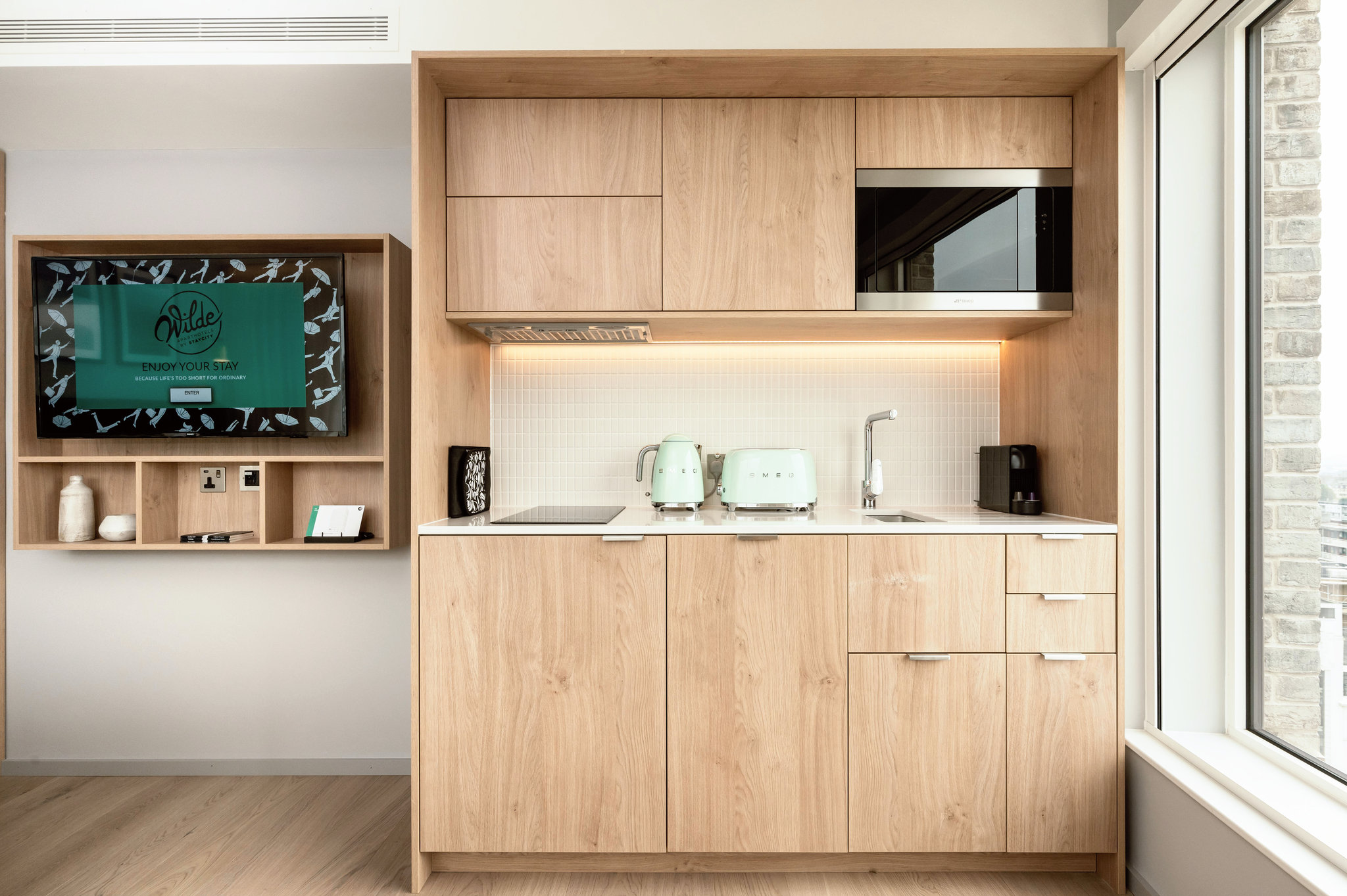 sxoKuoX77kSCHCfFprlDCQ_1B4-1B4V_(9)_-_One_Bed_Apartment_S