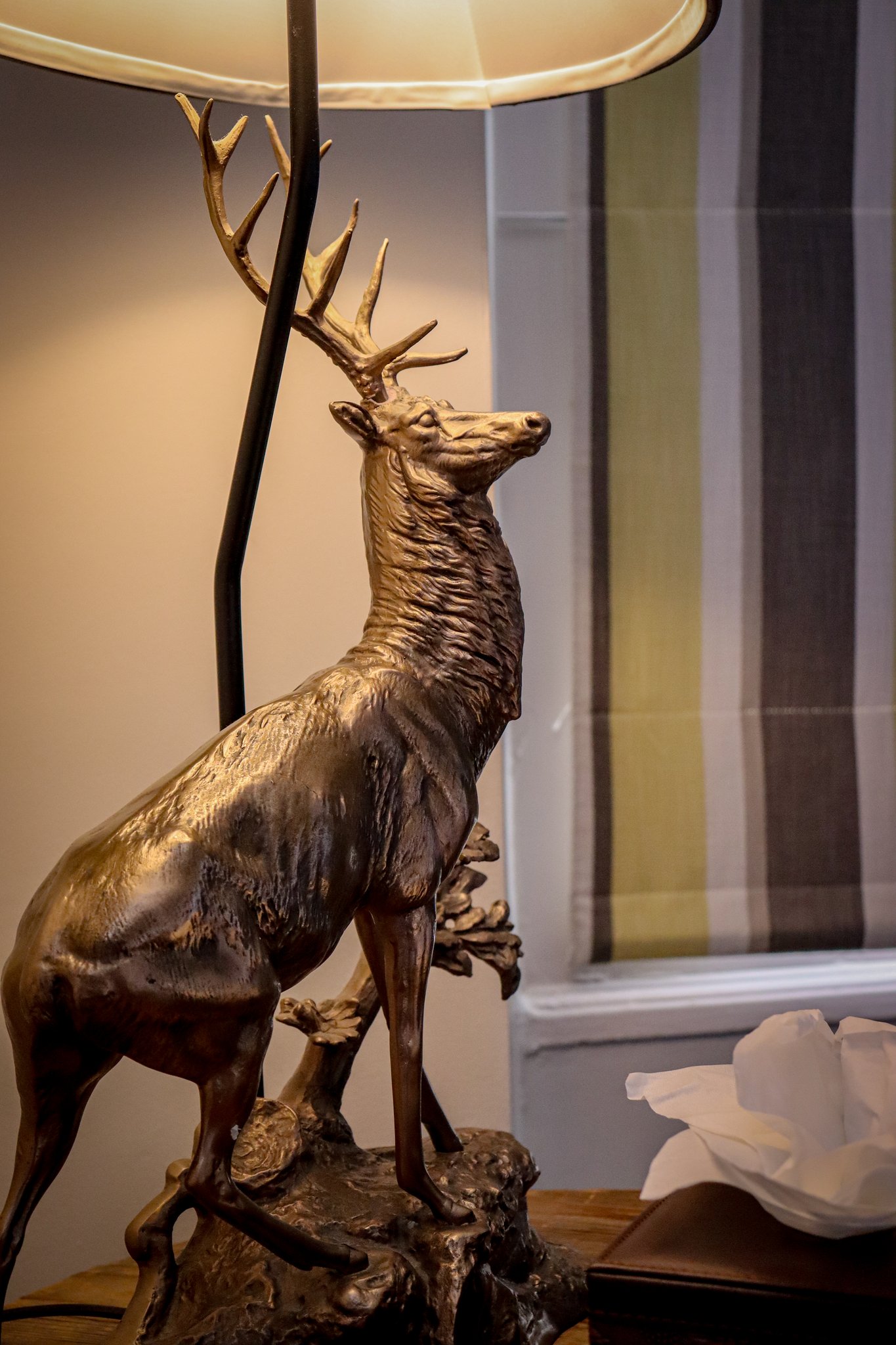 uHU97Sc7I02vV53Cz416A_Room_3_Superior_Superking_or_Twin-0_S