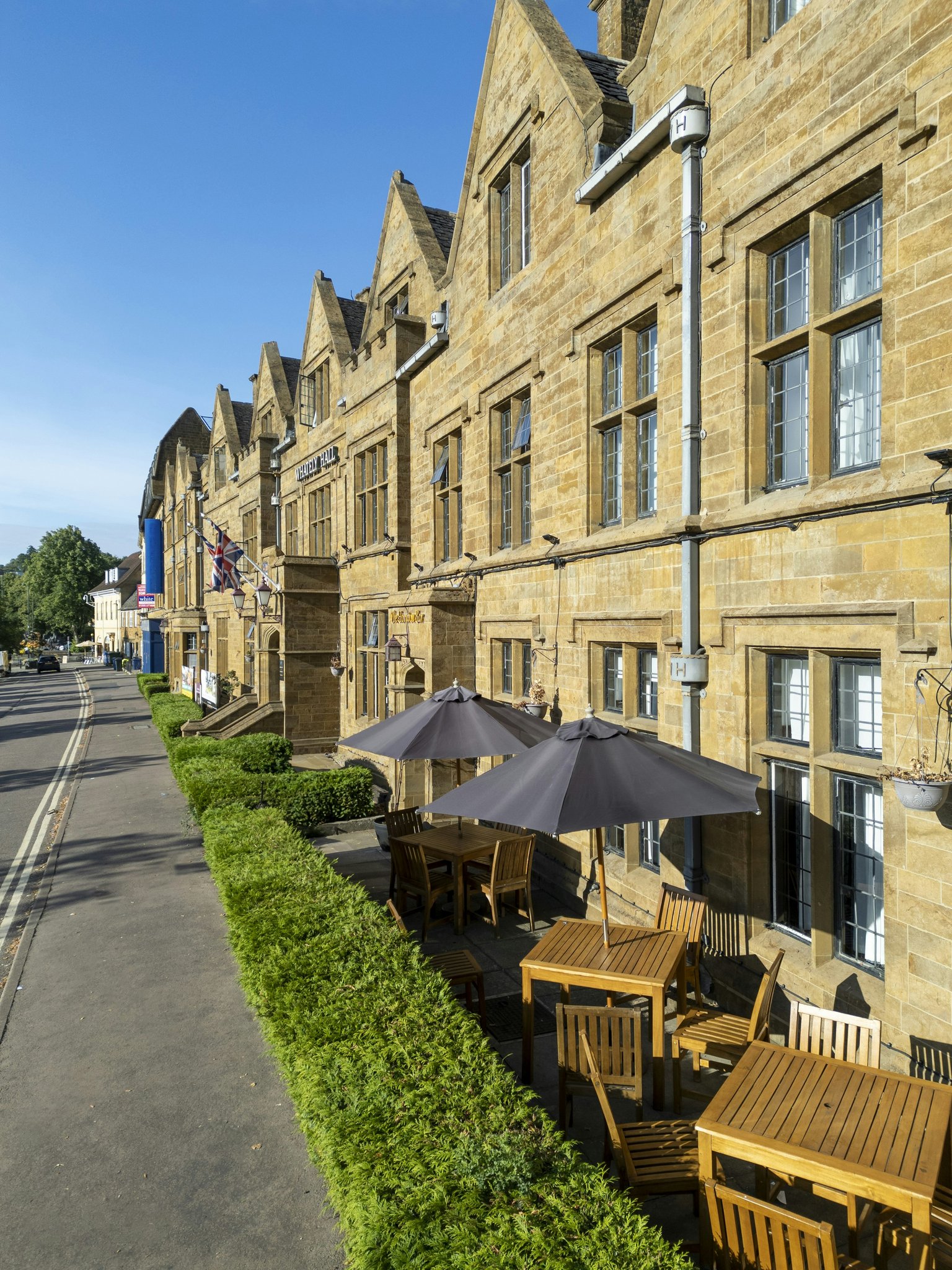 wMqjyUnfy02FYMDFEta0w_Exterior_(6)_S