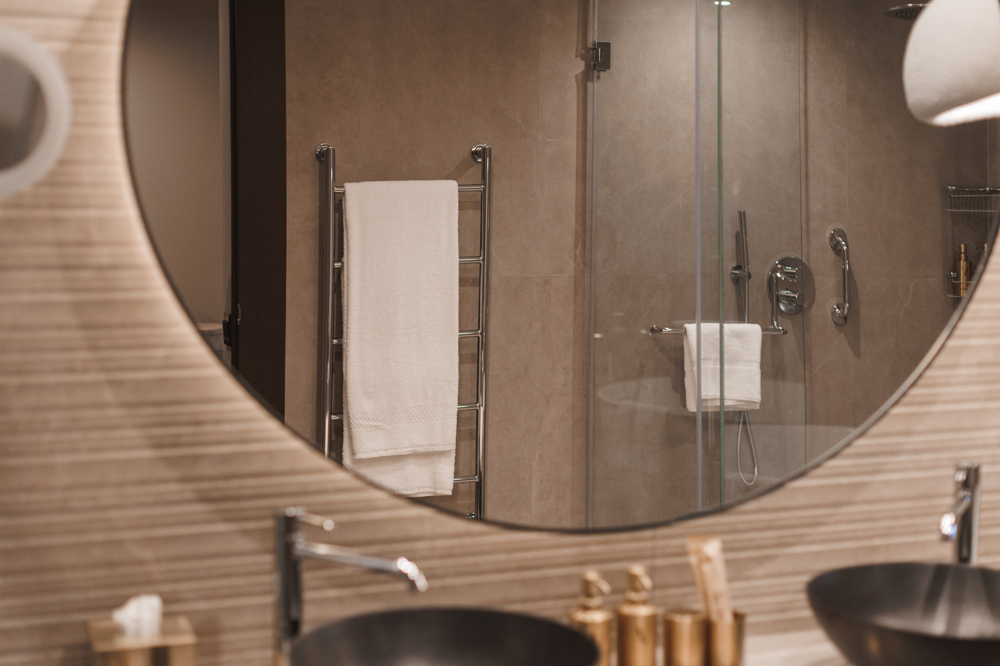 Verdala_Wellness_Hotel_-_Rooms_-_Junior_Suite_-_Bathroom__S