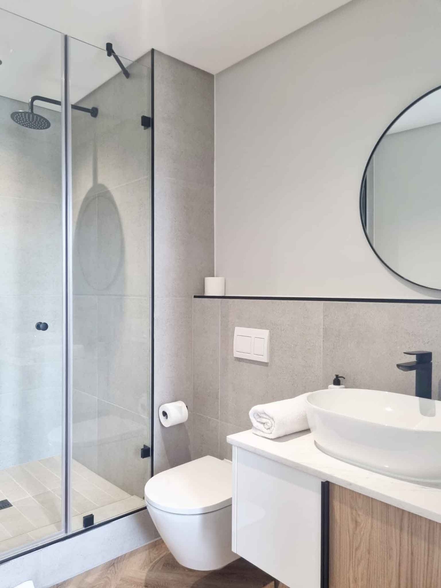 On_Park_One_Bedroom_Suite-08_S