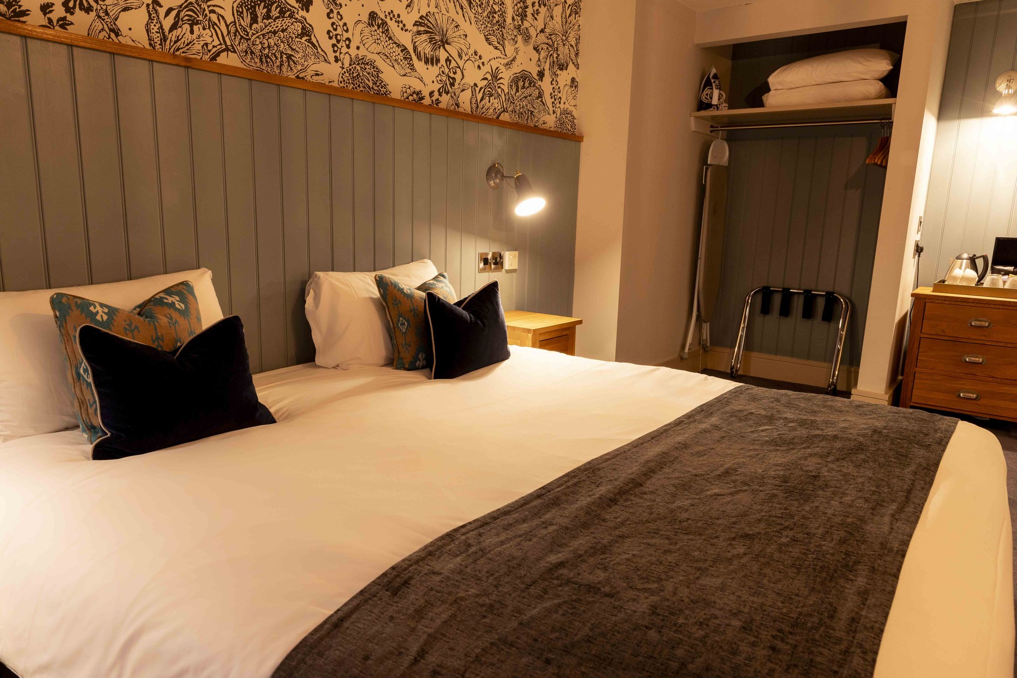 6193_DB_GK-Inns_Greswolde-Arms_Knowle_Venue_2024_022_S