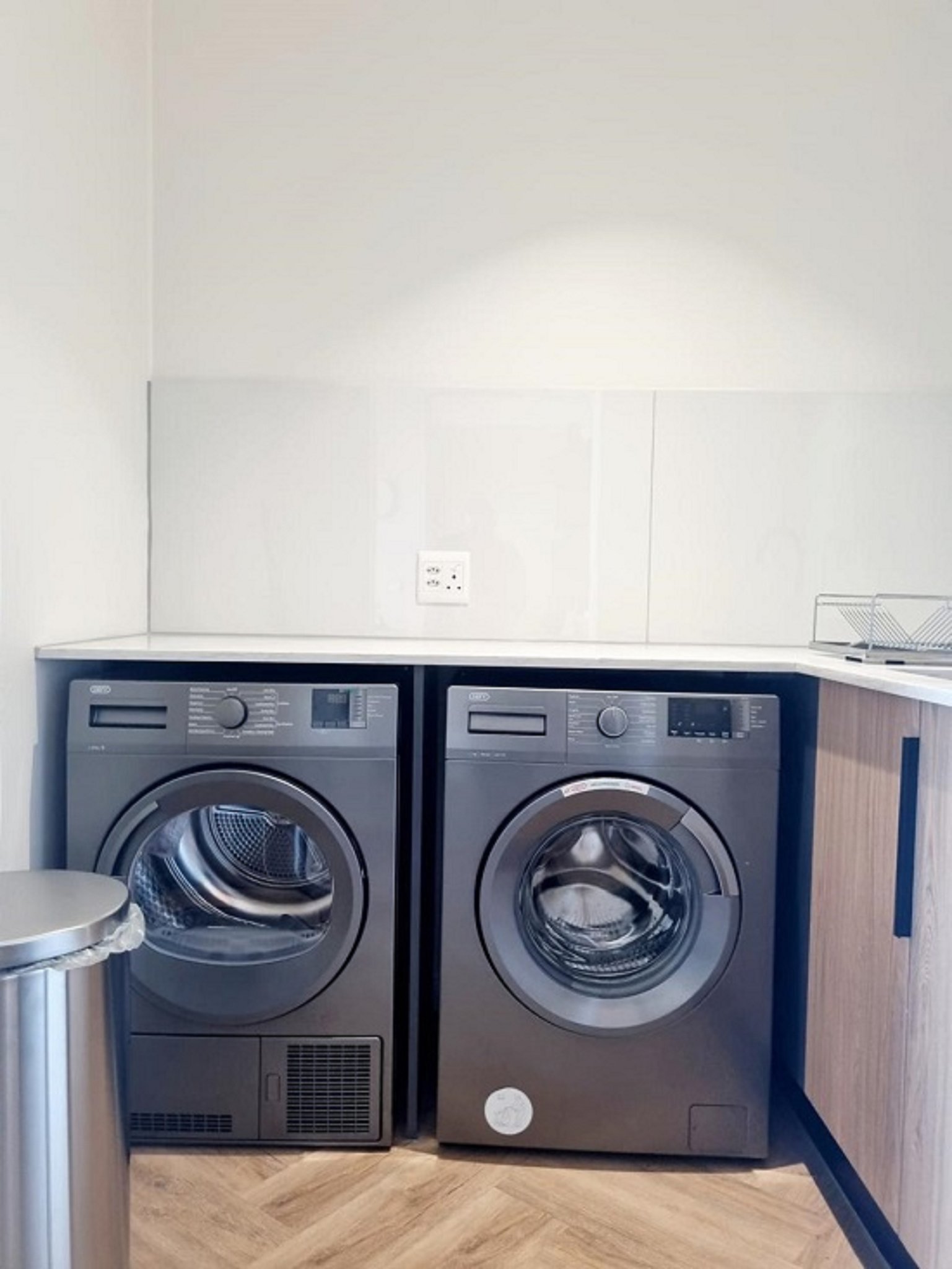 On_park_two_bedrooms-06_S