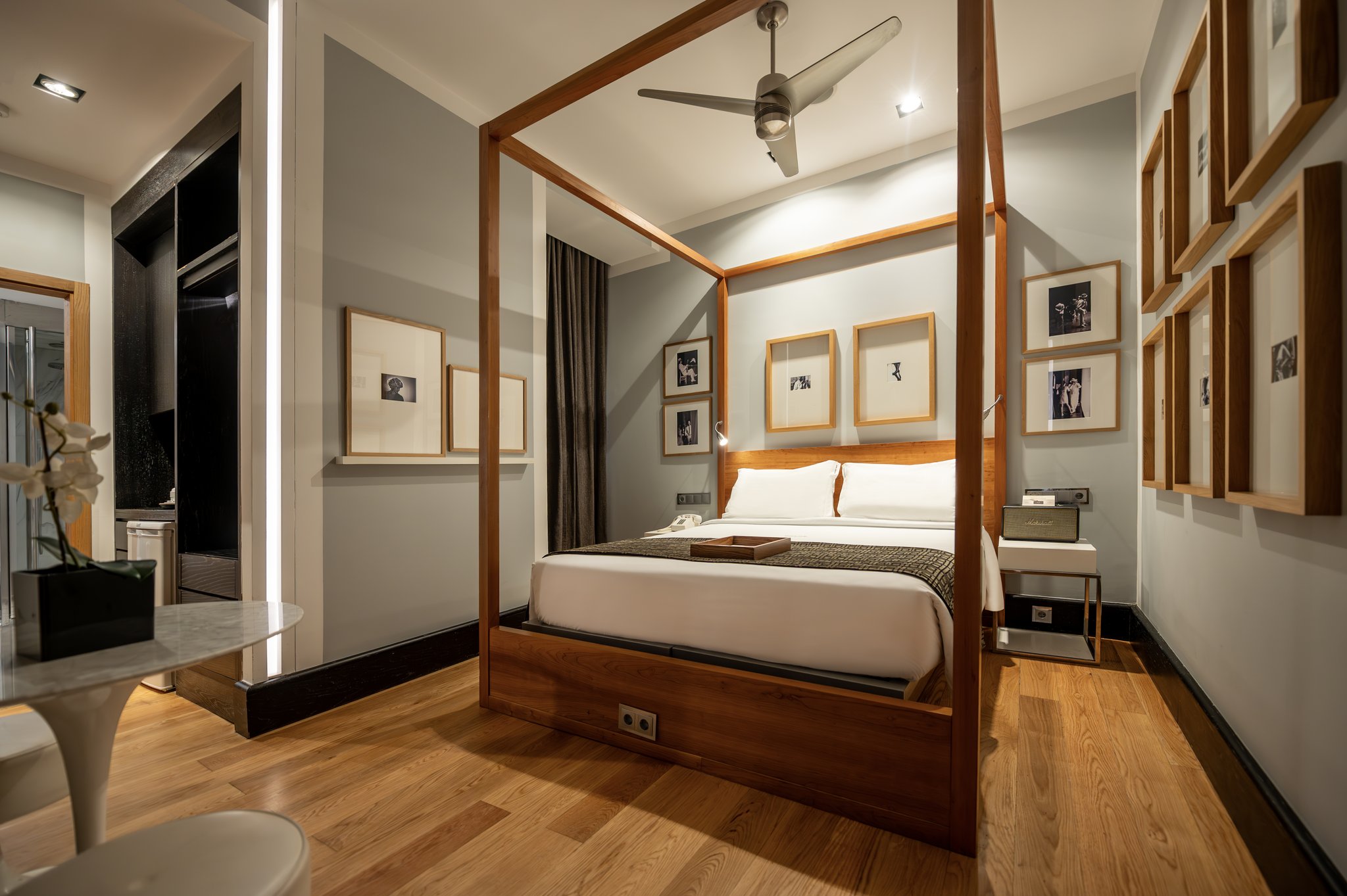 Small_Room_Interior_View_(1)_S