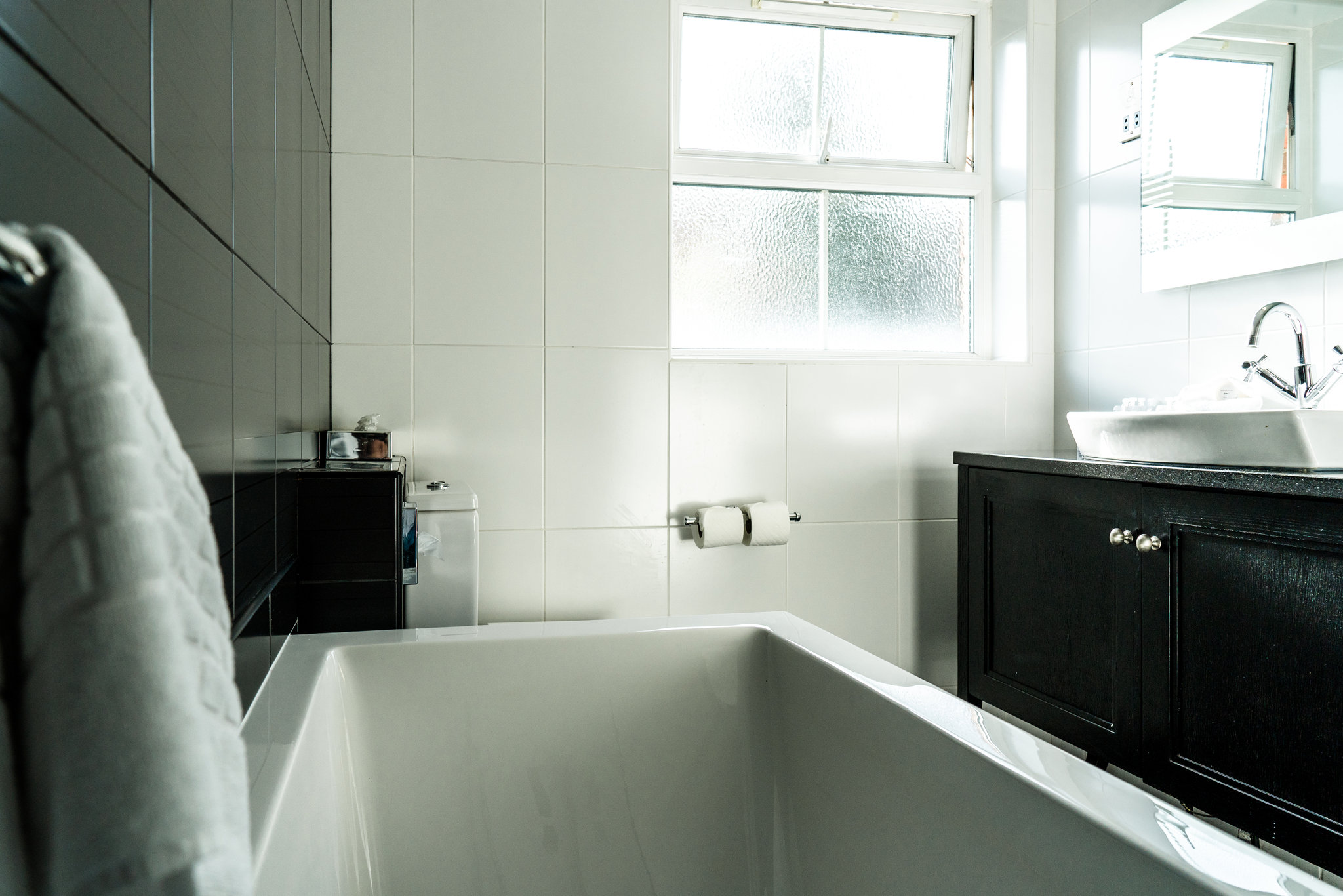 Residences_Double-02_S