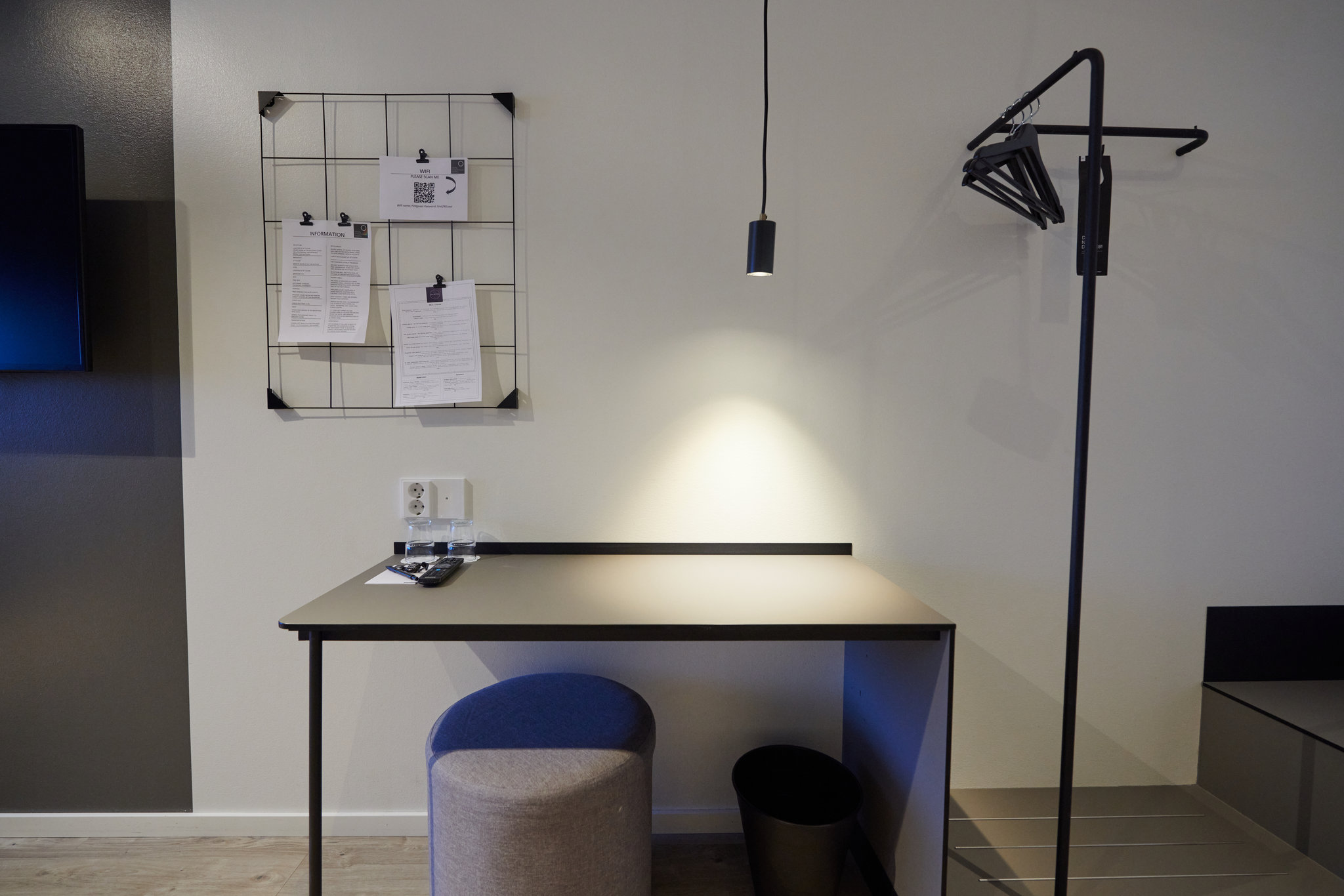 standard-single-first-hotel-stockholm-north-upplands-vasb_S