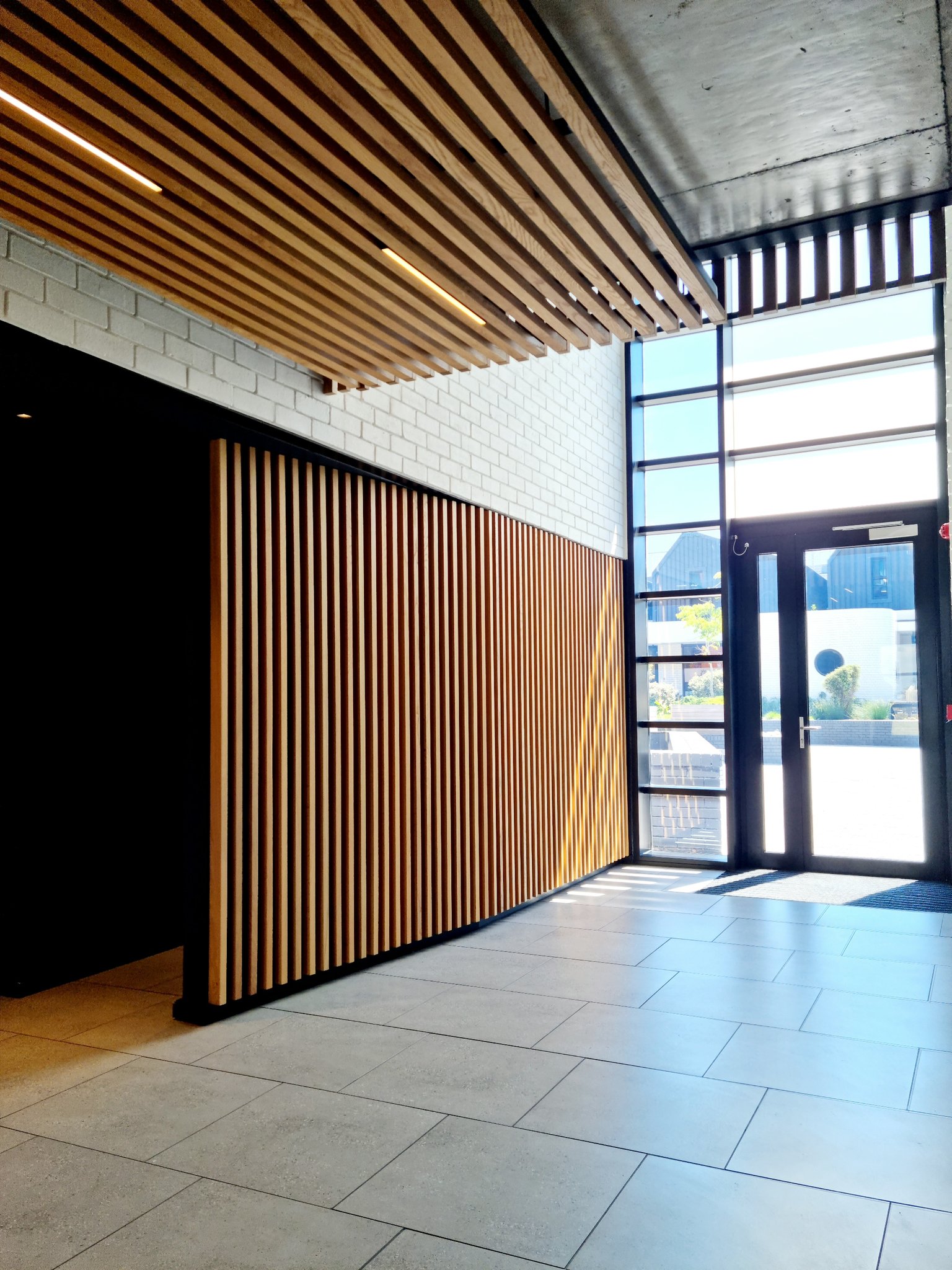 Bridgewater_Two_Bedroom_Apartment-15_S