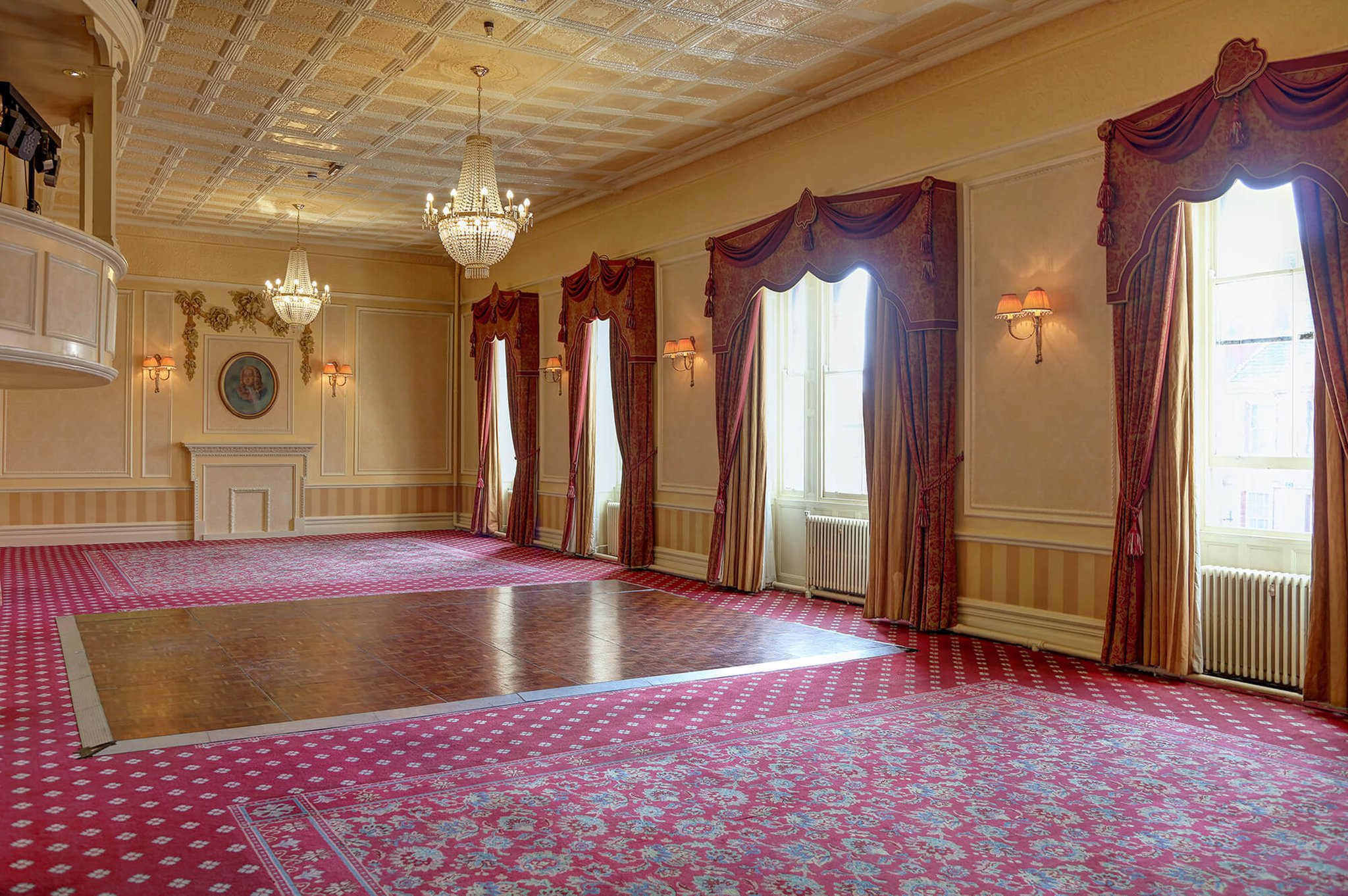 George_Hotel_Ballroom_5_S